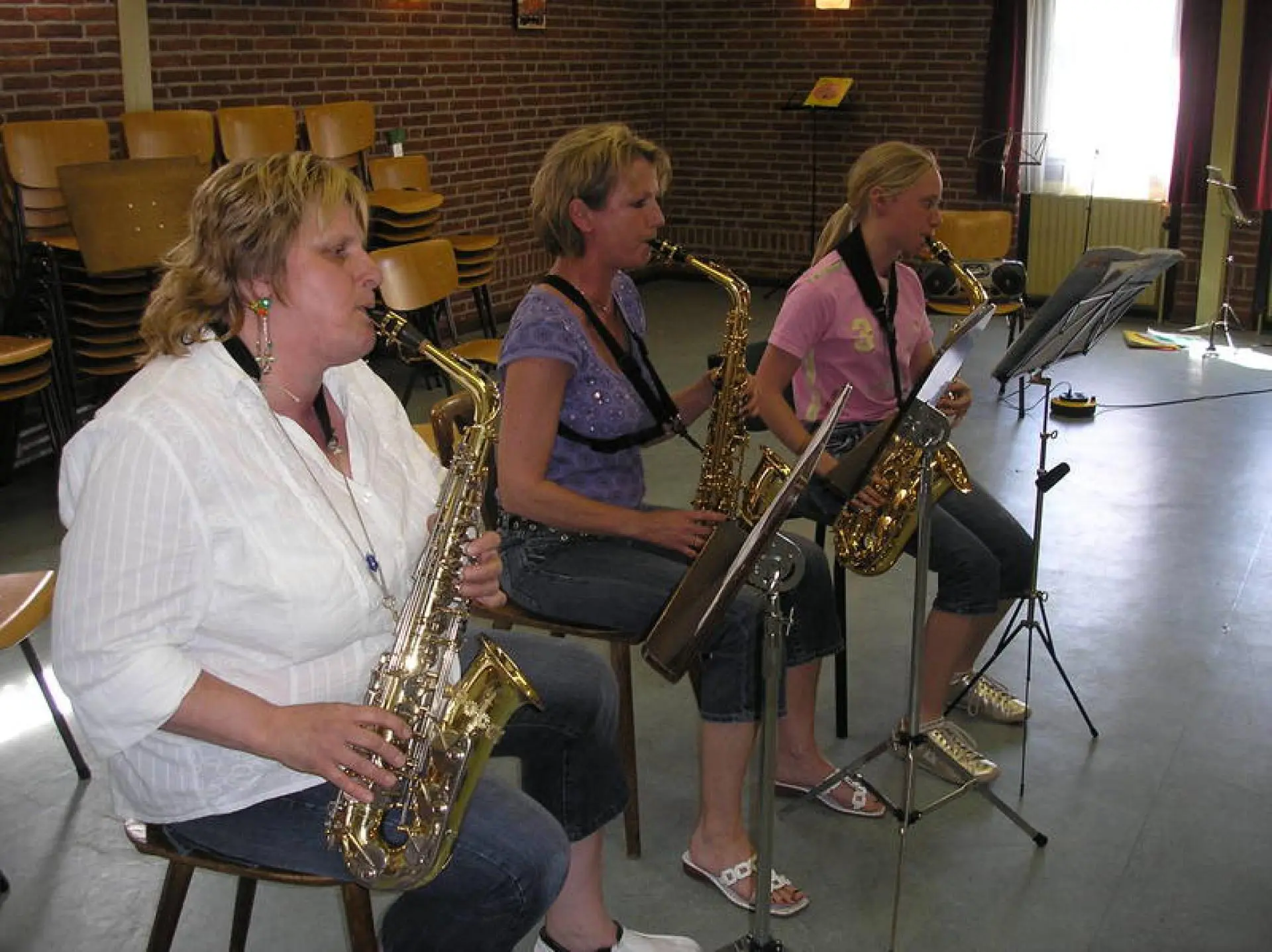 P4151544_album_Voorspeelmiddag_202208021626181