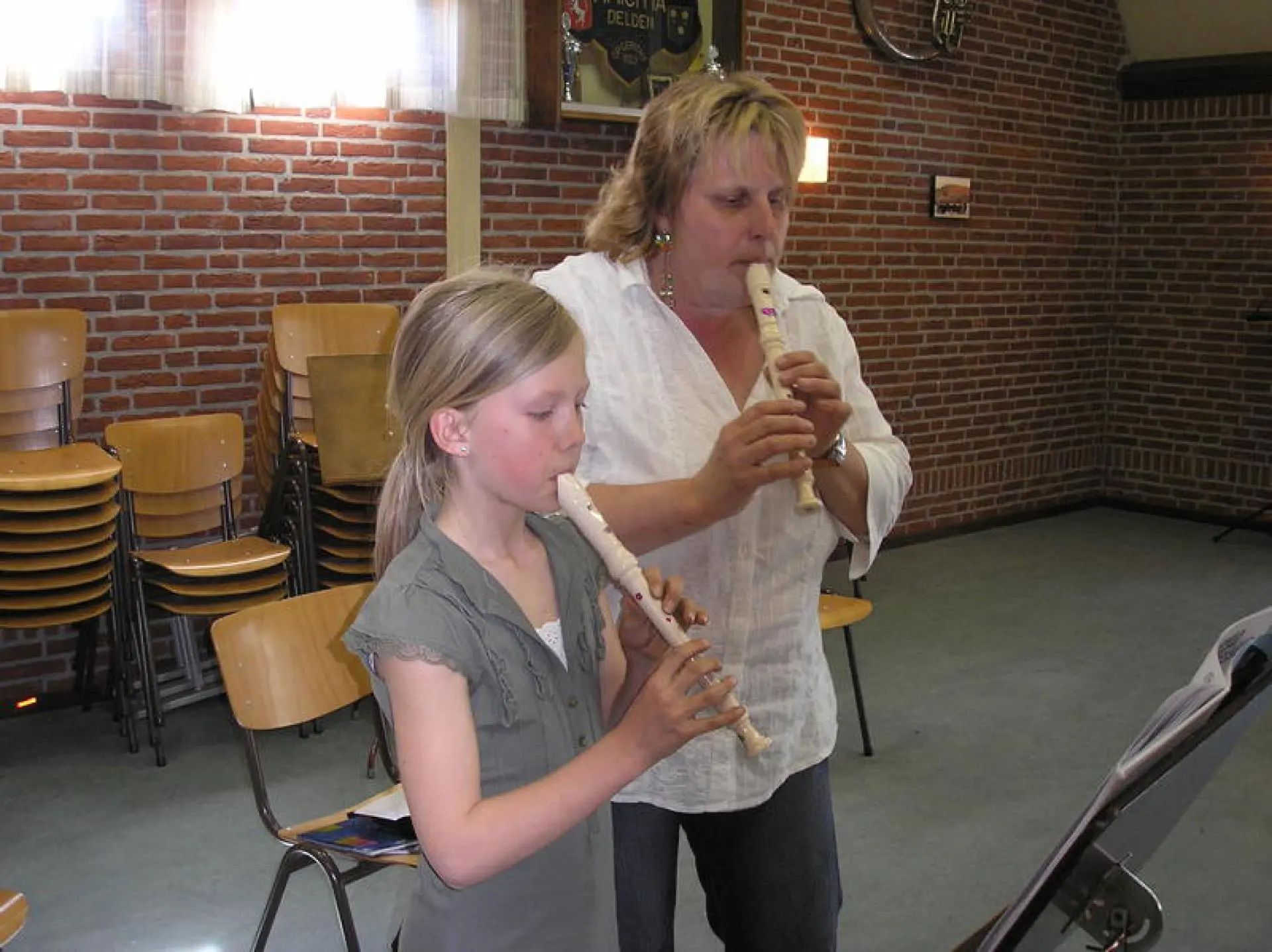 P4151541_album_Voorspeelmiddag_202208021626181