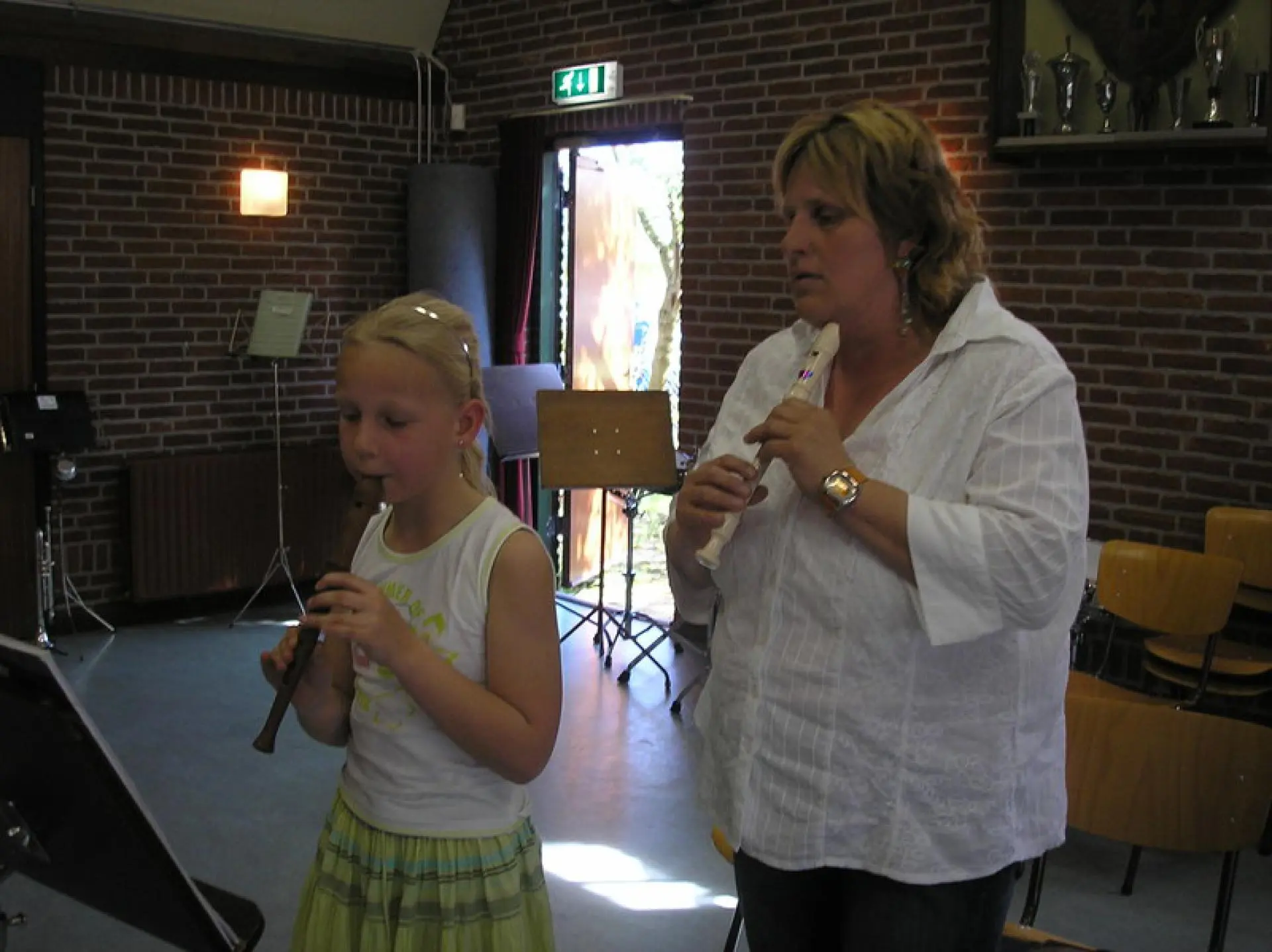 P4151539_album_Voorspeelmiddag_202208021626181