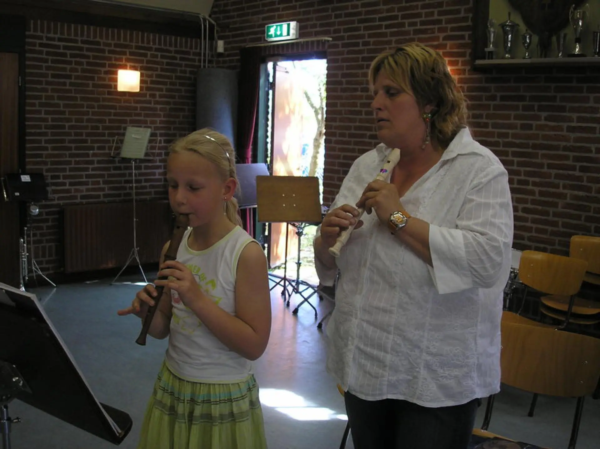 P4151538_album_Voorspeelmiddag_202208021626181