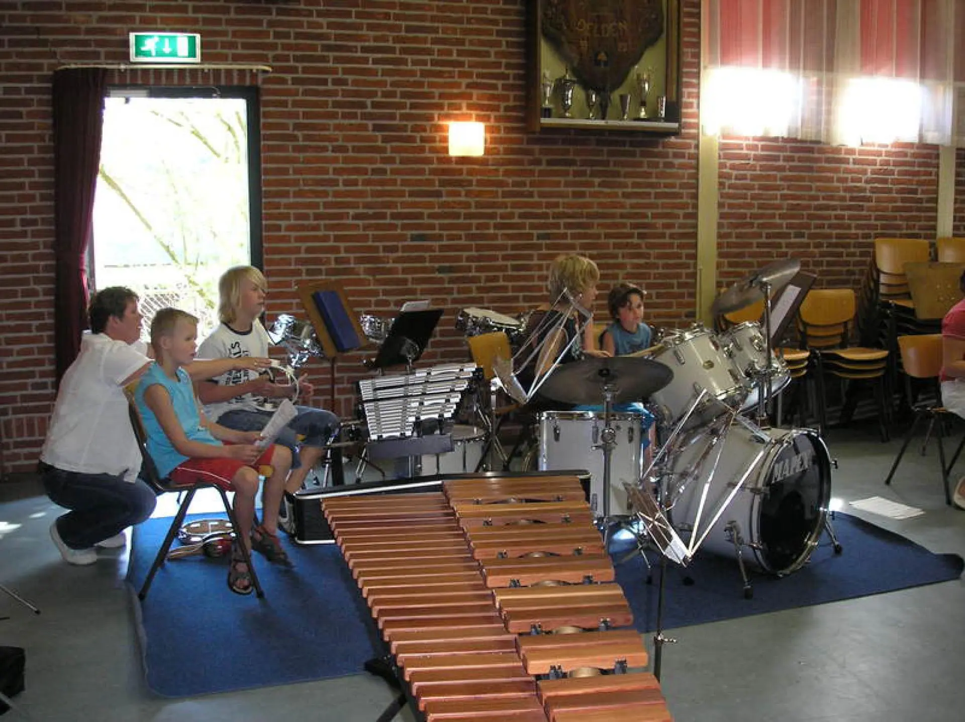 P4151548_album_Voorspeelmiddag_202208021626181