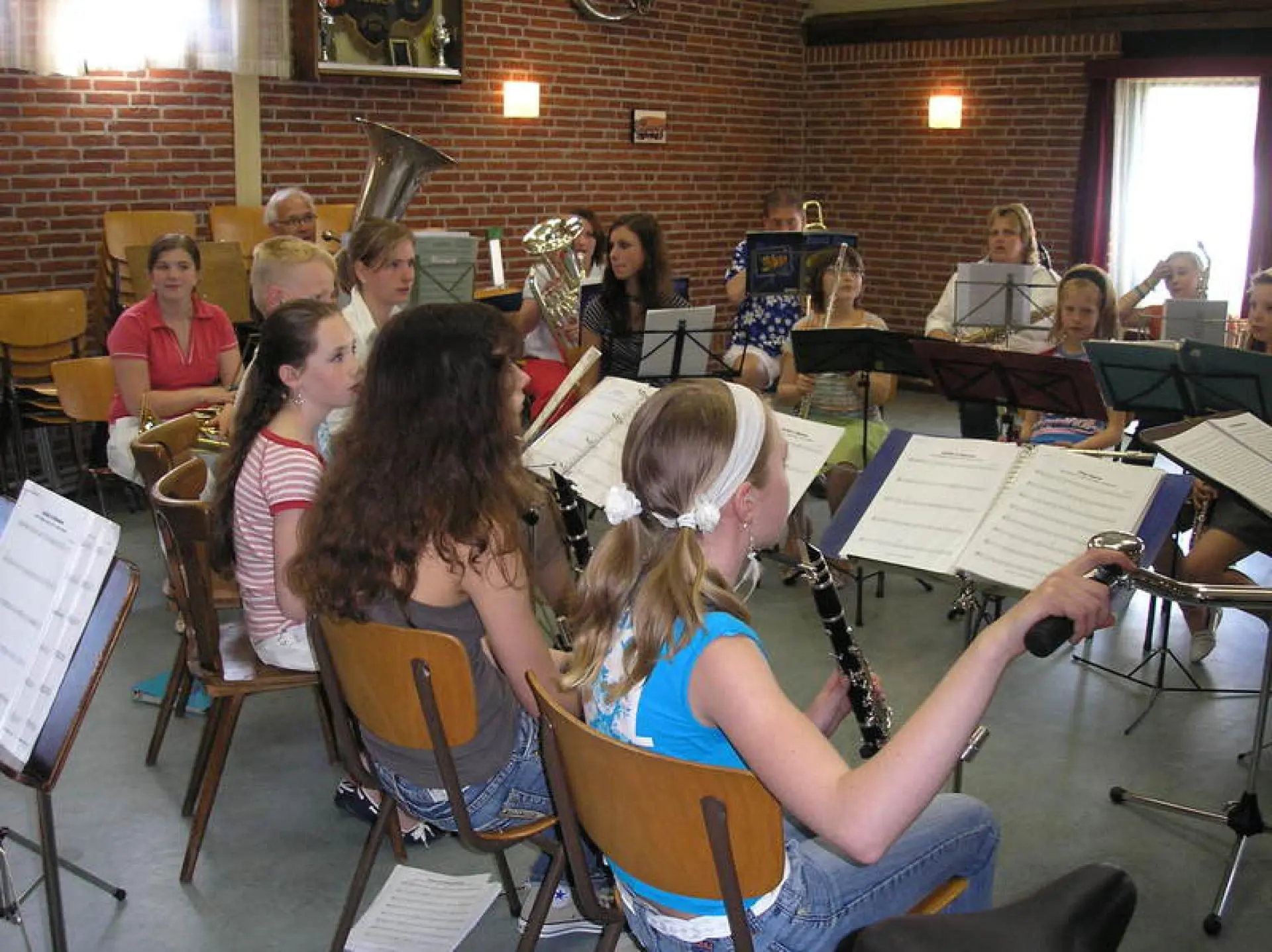 P4151551_album_Voorspeelmiddag_202208021626191
