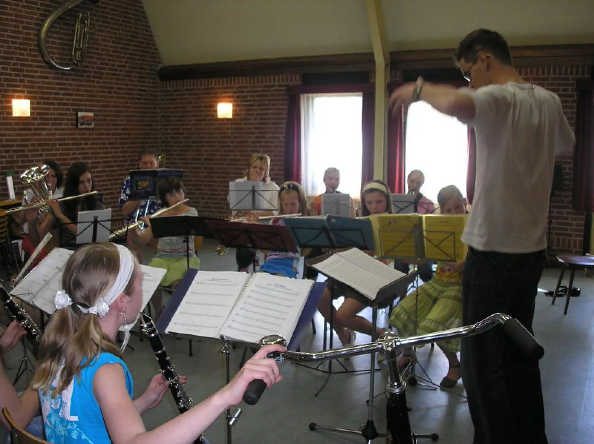 P4151550_album_Voorspeelmiddag_202208021626191