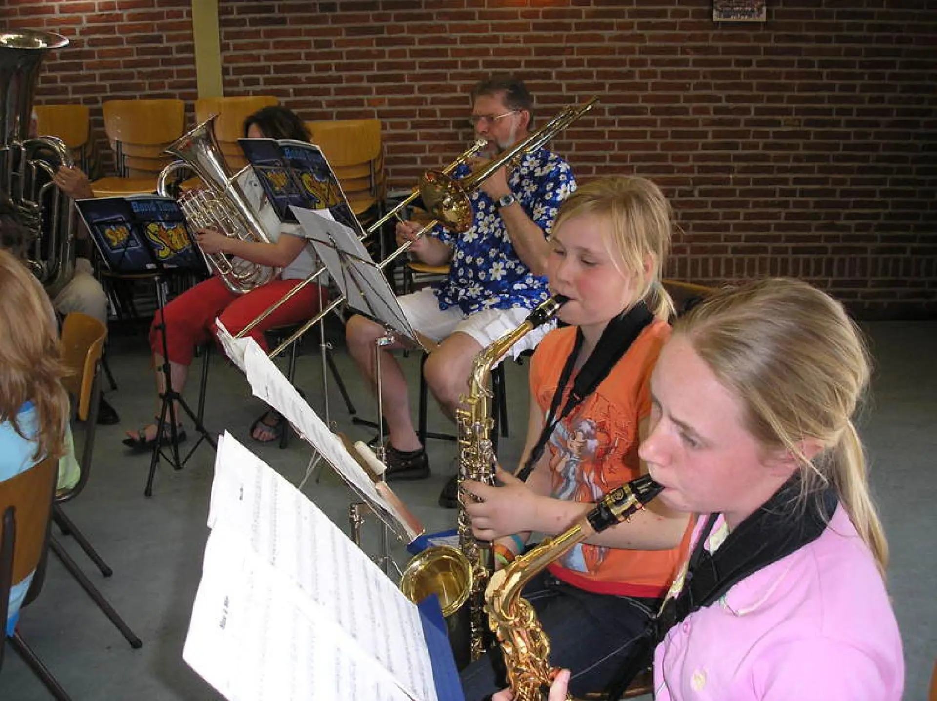P4151554_album_Voorspeelmiddag_202208021626191