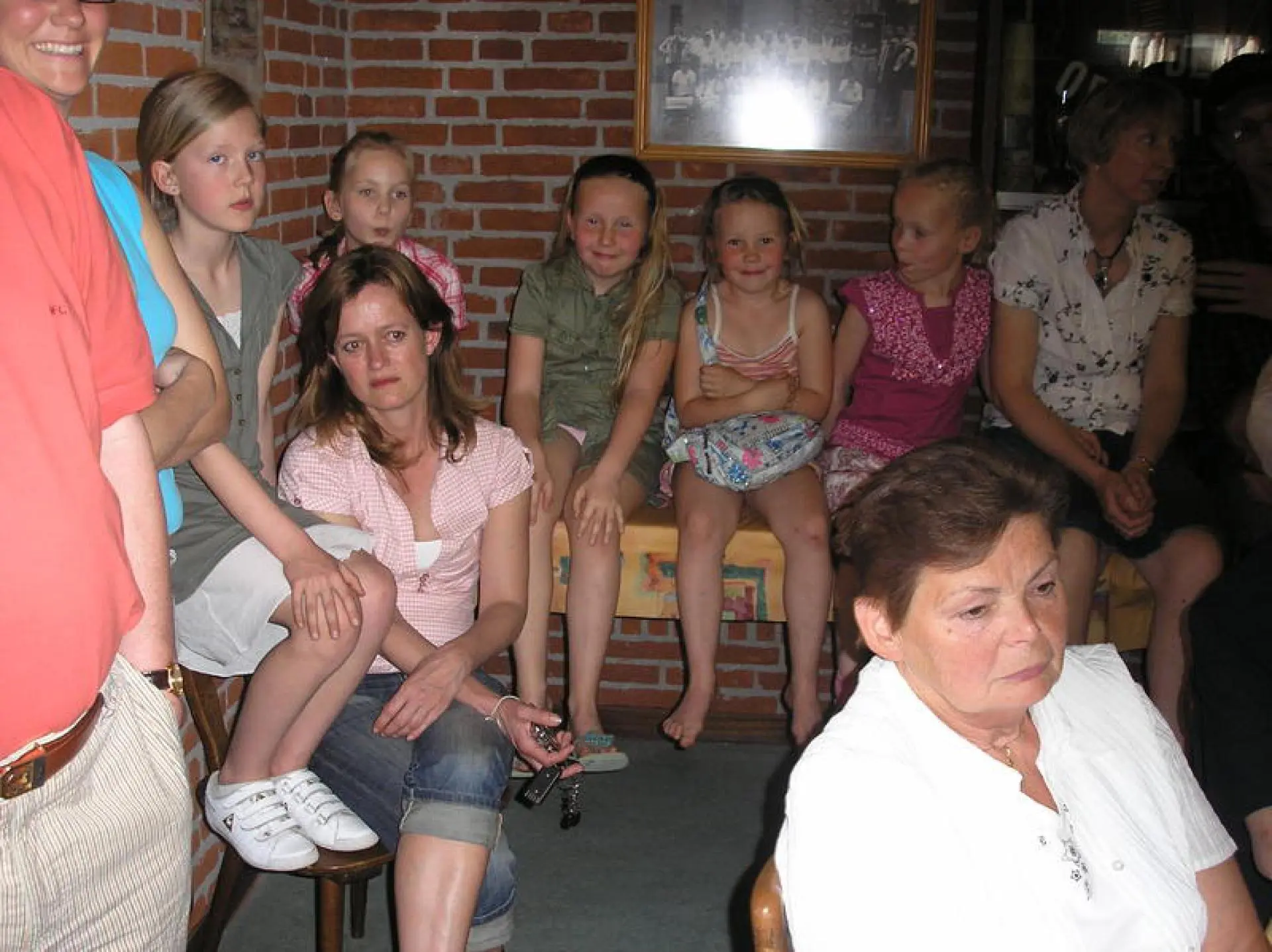 P4151547_album_Voorspeelmiddag_202208021626191