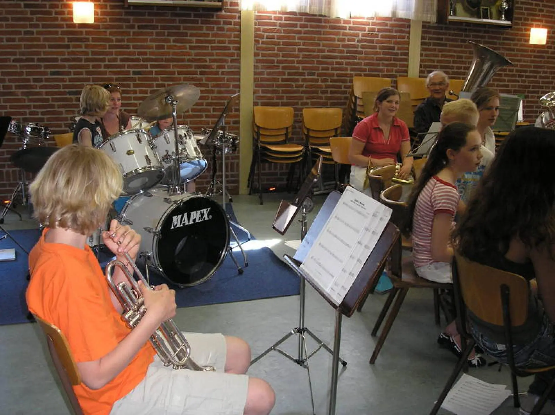 P4151552_album_Voorspeelmiddag_202208021626191