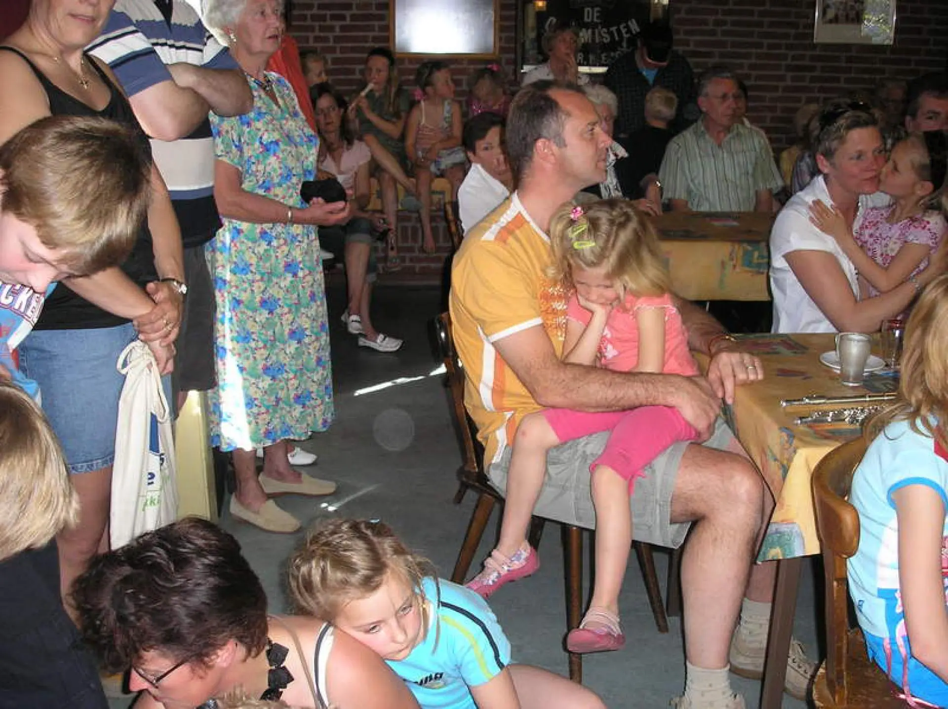 P4151546_album_Voorspeelmiddag_202208021626191