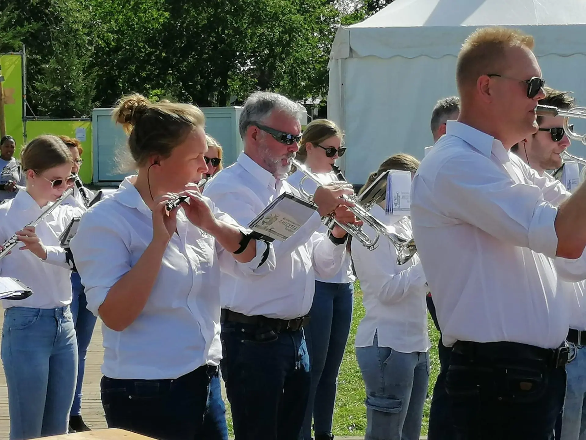 IMG_20230910_WA0000_album_Schuttersfeest_202309101314141