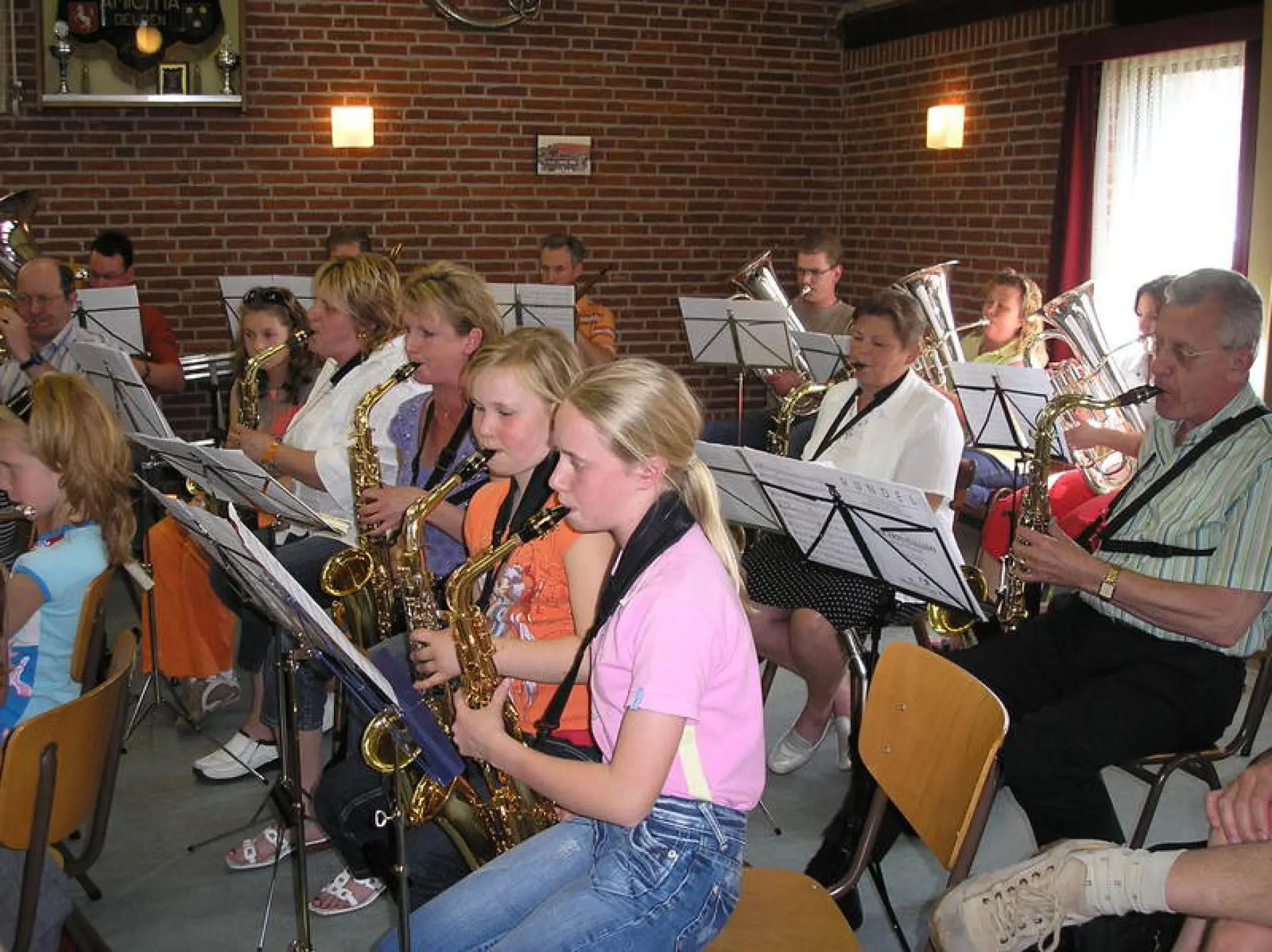 P4151561_album_Voorspeelmiddag_202208021626191