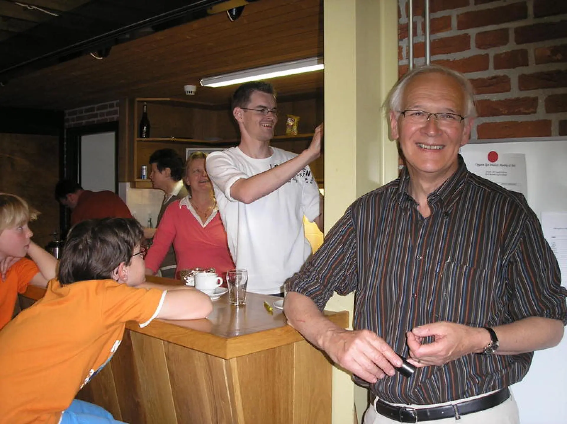 P4151543_album_Voorspeelmiddag_202208021626201