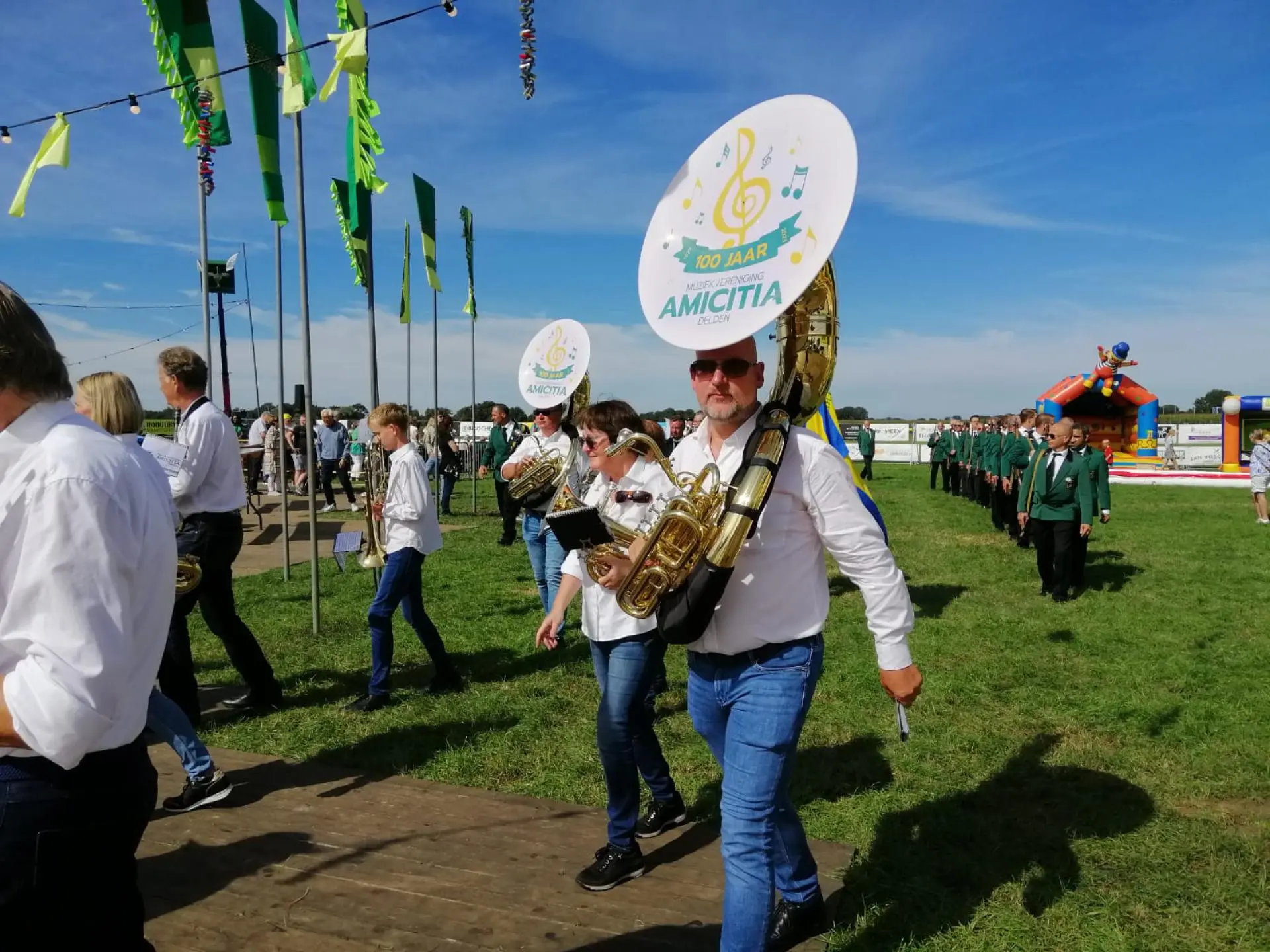 IMG_20230910_WA0008_album_Schuttersfeest_202309101314141