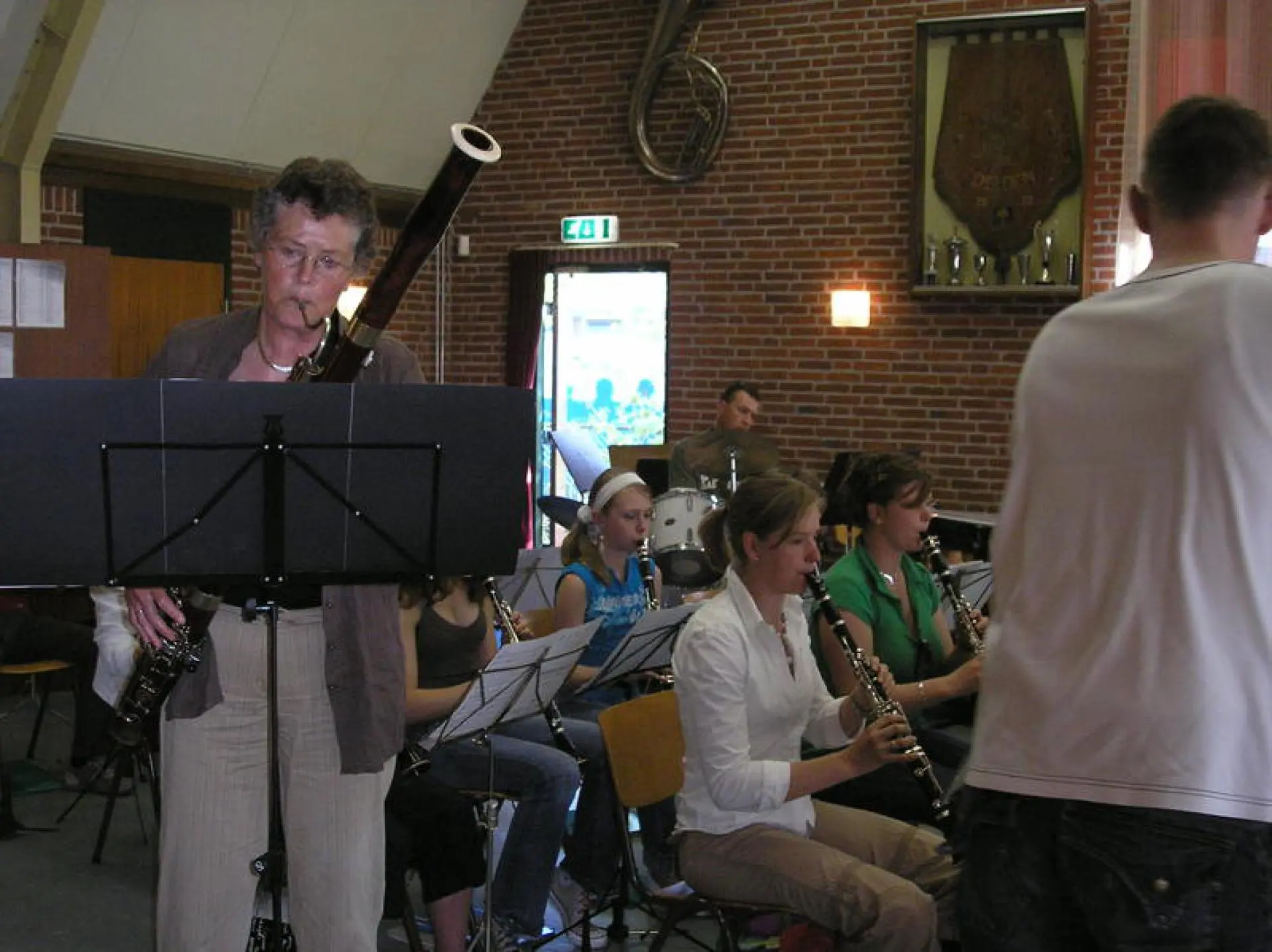 P4151575_album_Voorspeelmiddag_202208021626201
