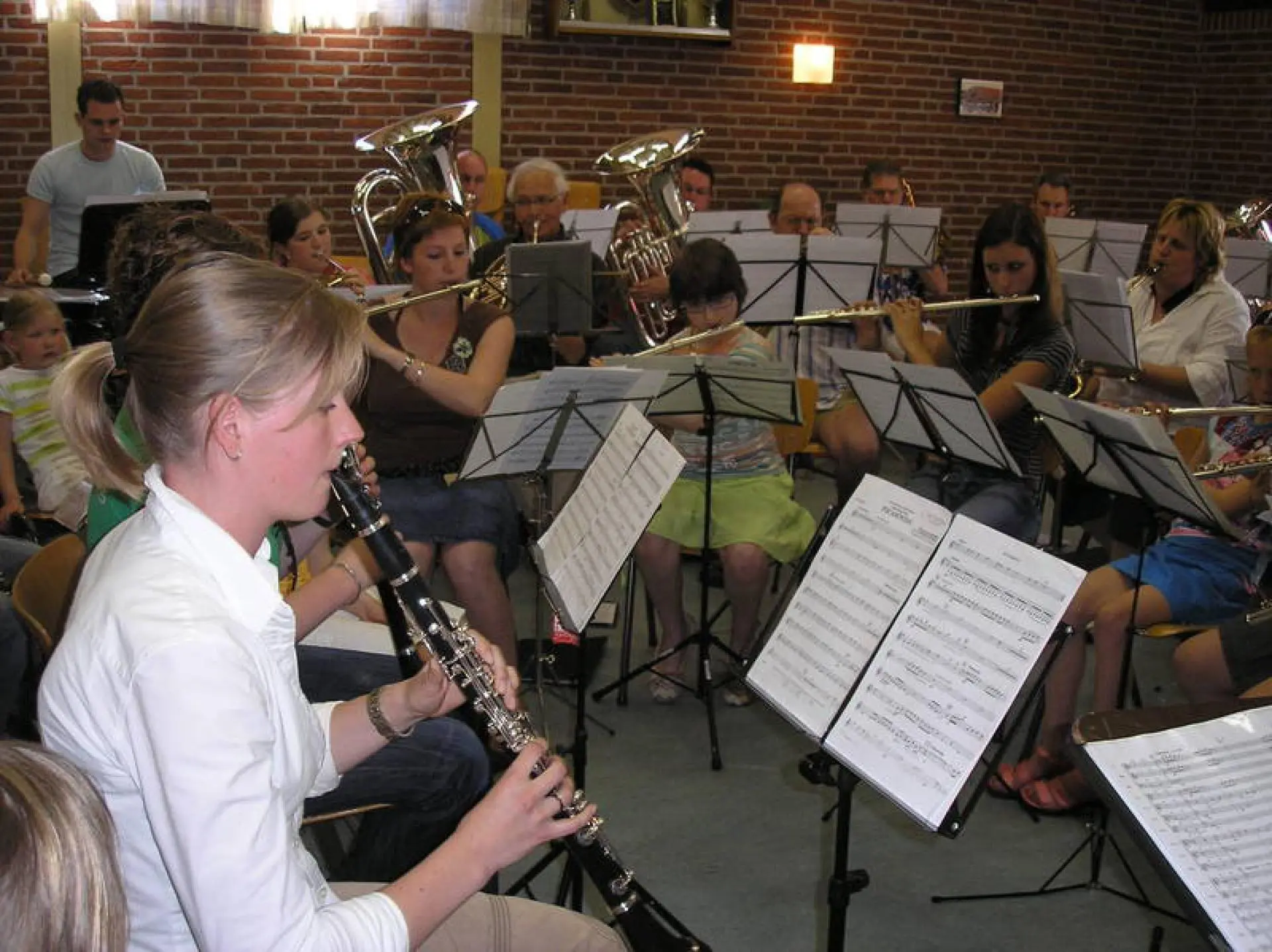 P4151563_album_Voorspeelmiddag_202208021626201