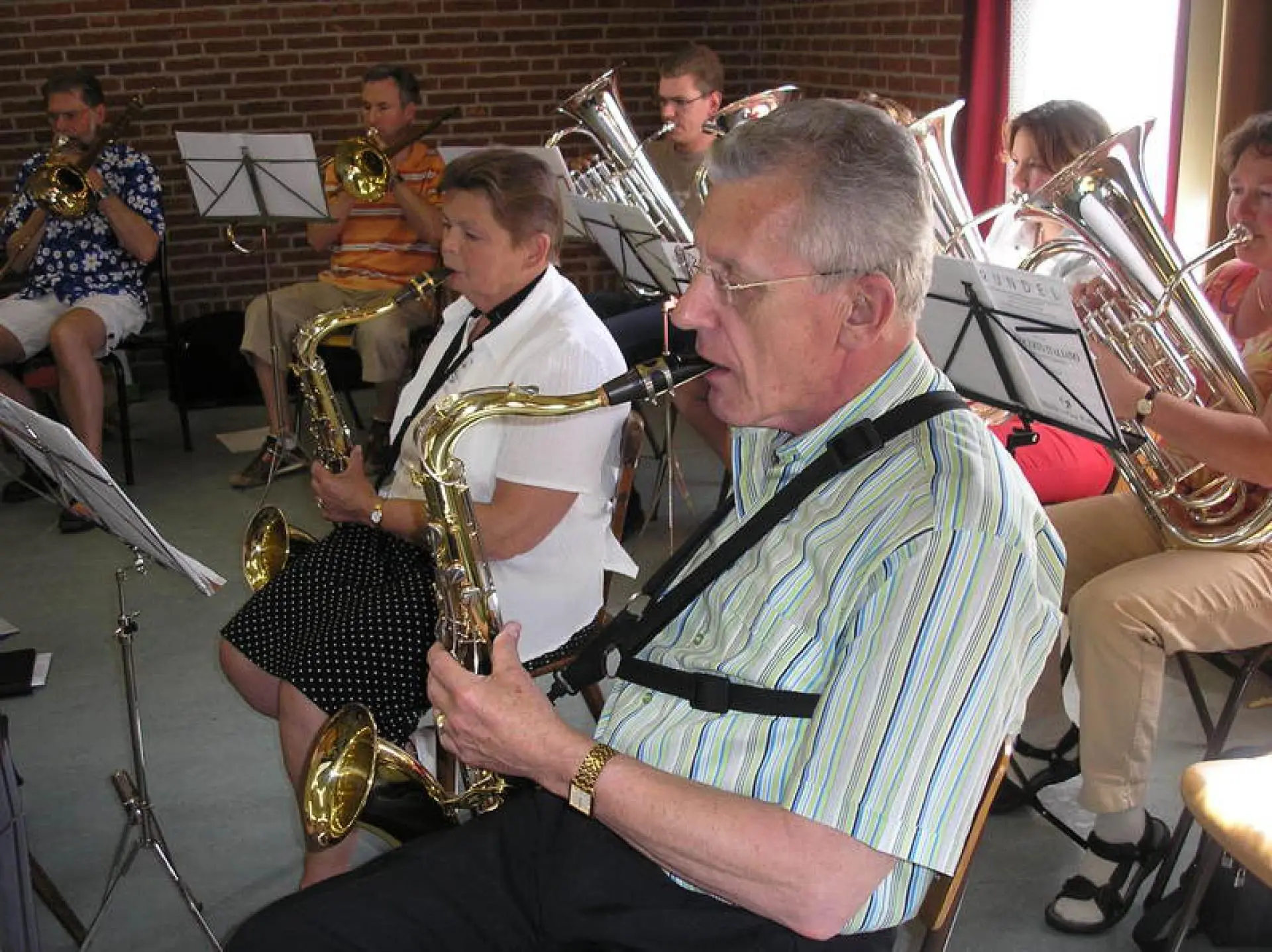 P4151574_album_Voorspeelmiddag_202208021626211