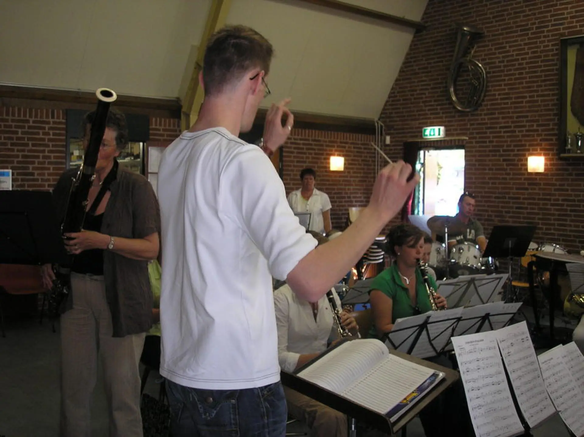 P4151569_album_Voorspeelmiddag_202208021626211