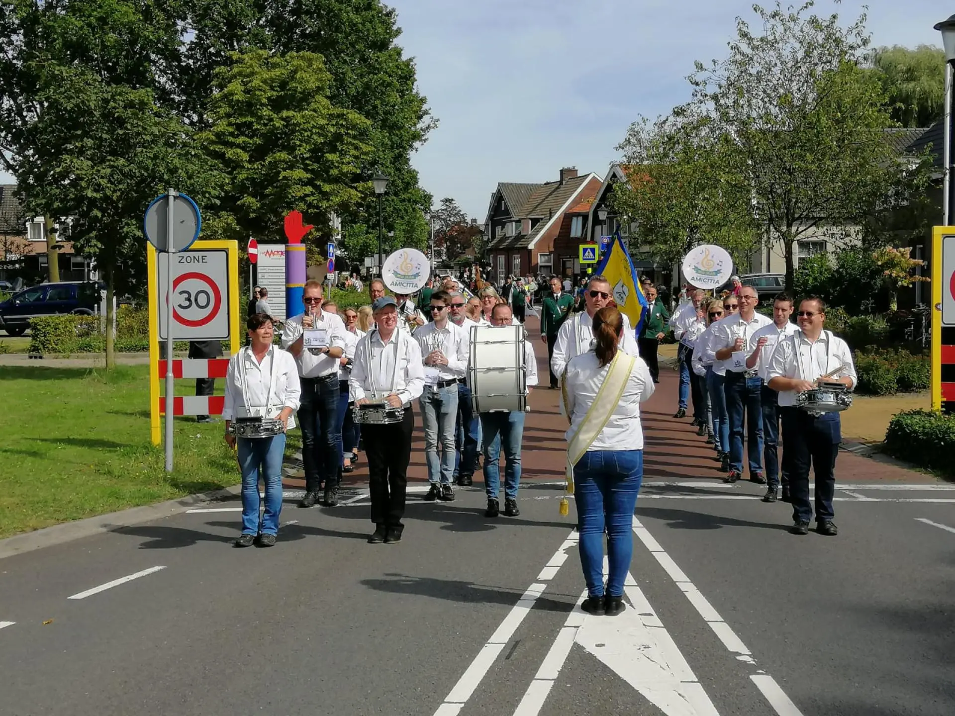 IMG_20230910_WA0010_album_Schuttersfeest_202309101314151