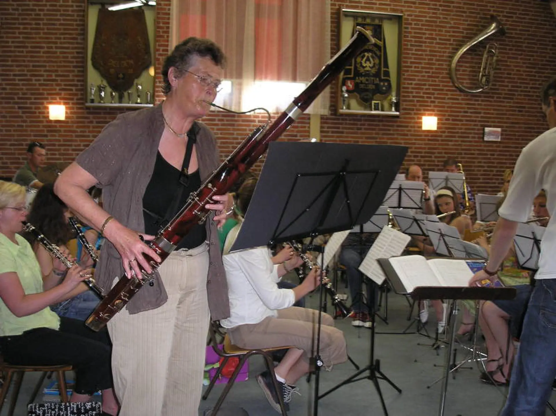 P4151576_album_Voorspeelmiddag_202208021626211