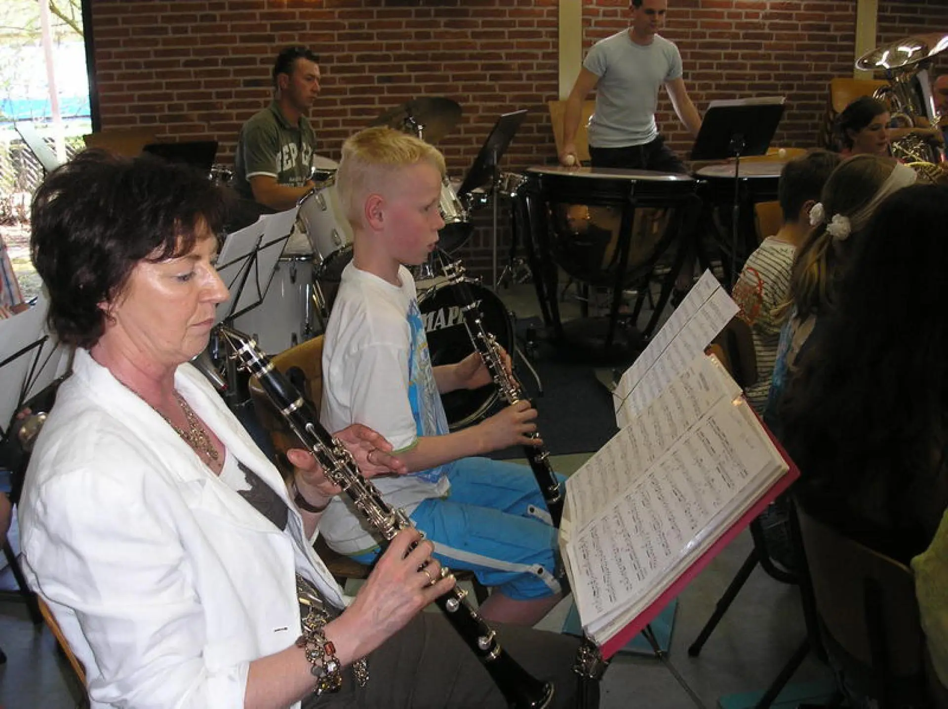 P4151578_album_Voorspeelmiddag_202208021626211
