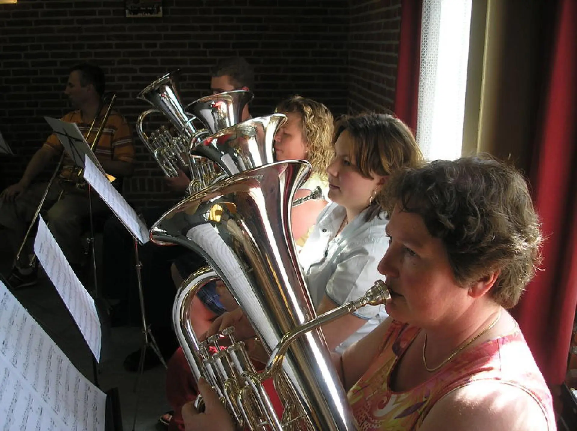 P4151571_album_Voorspeelmiddag_202208021626211