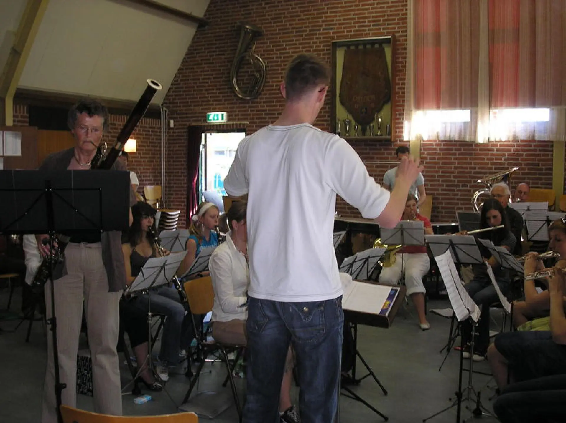 P4151568_album_Voorspeelmiddag_202208021626211