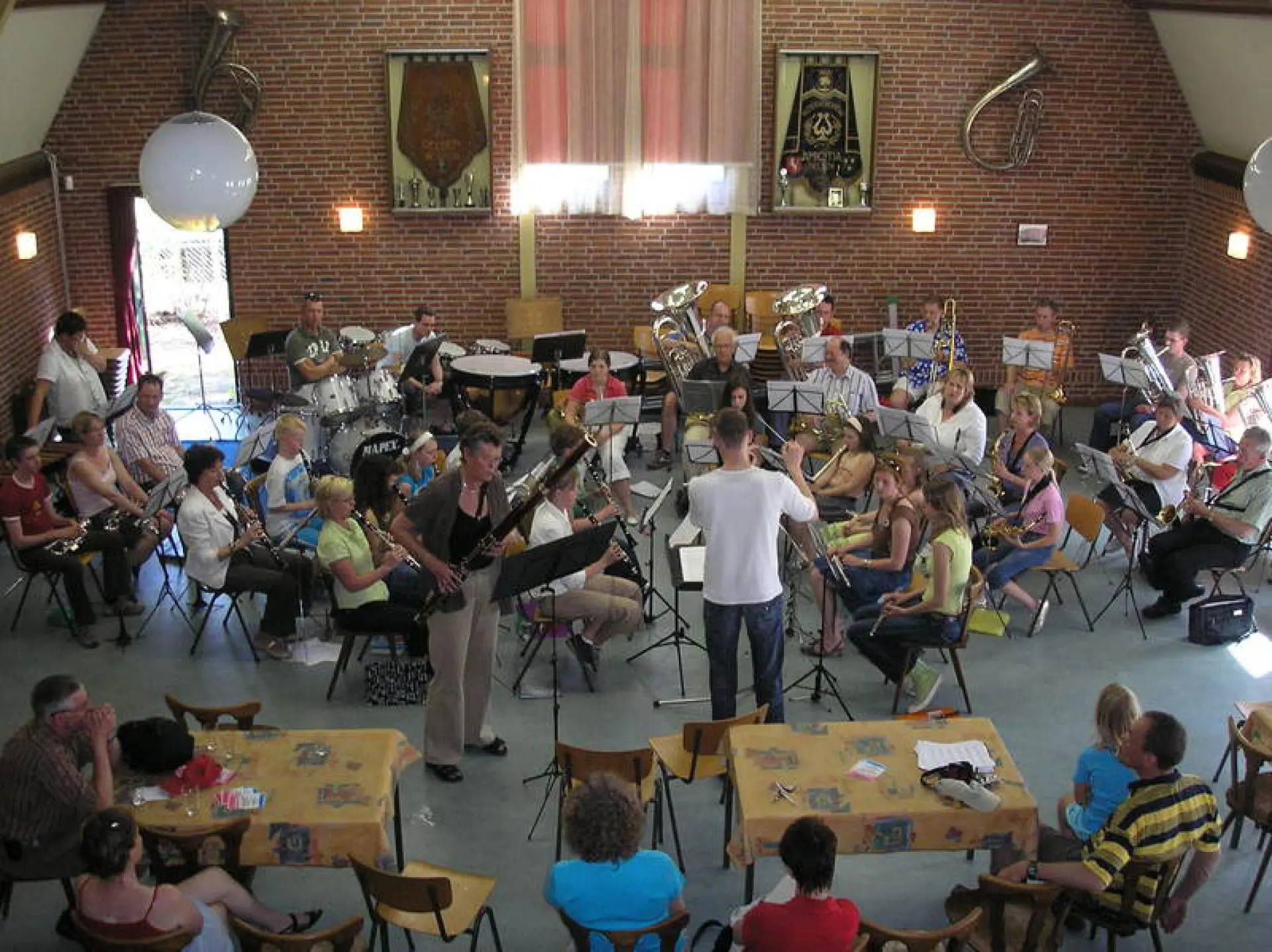 P4151580_album_Voorspeelmiddag_202208021626211