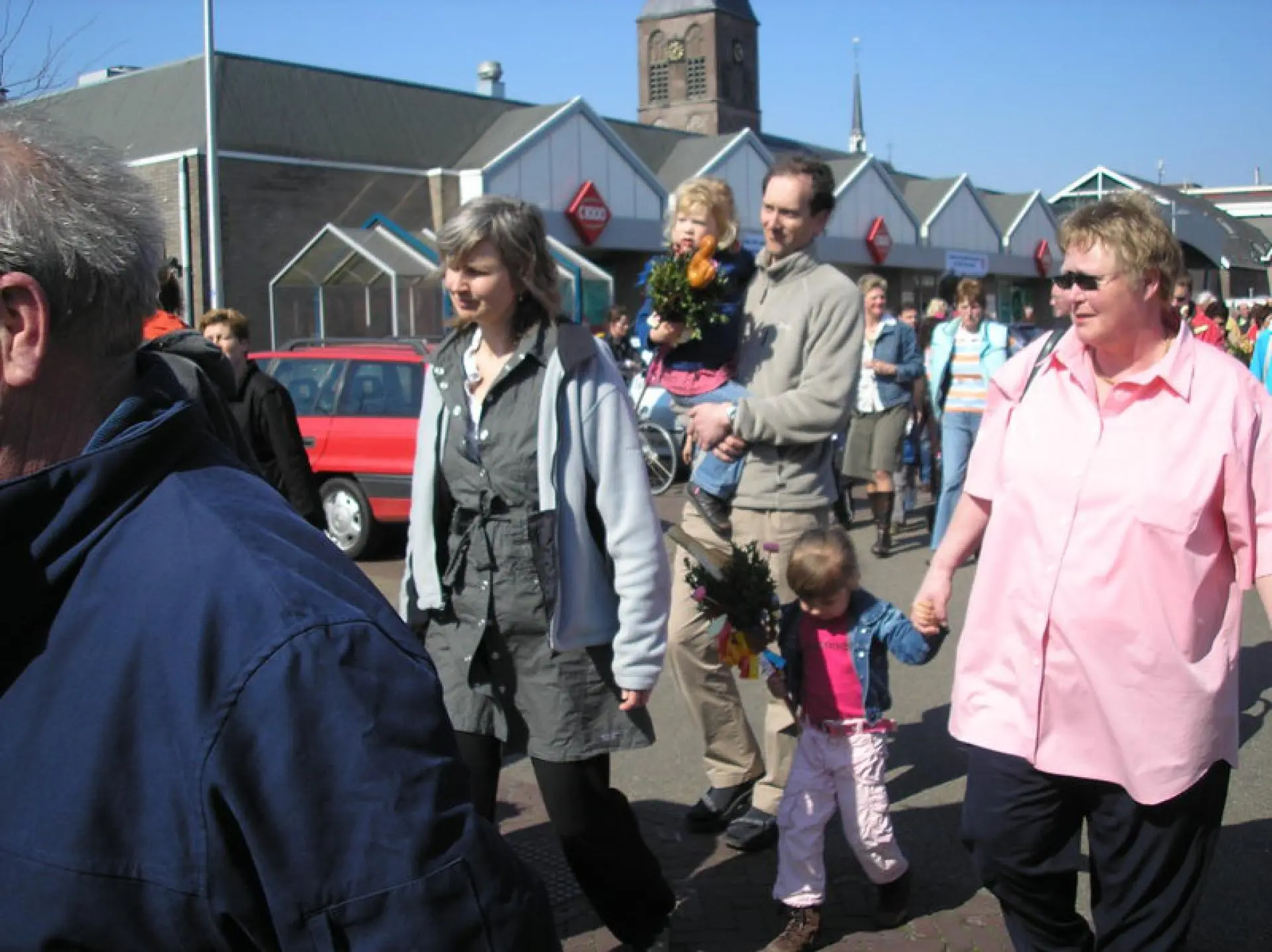 P4011430_album_Palmpasen_202208021618051