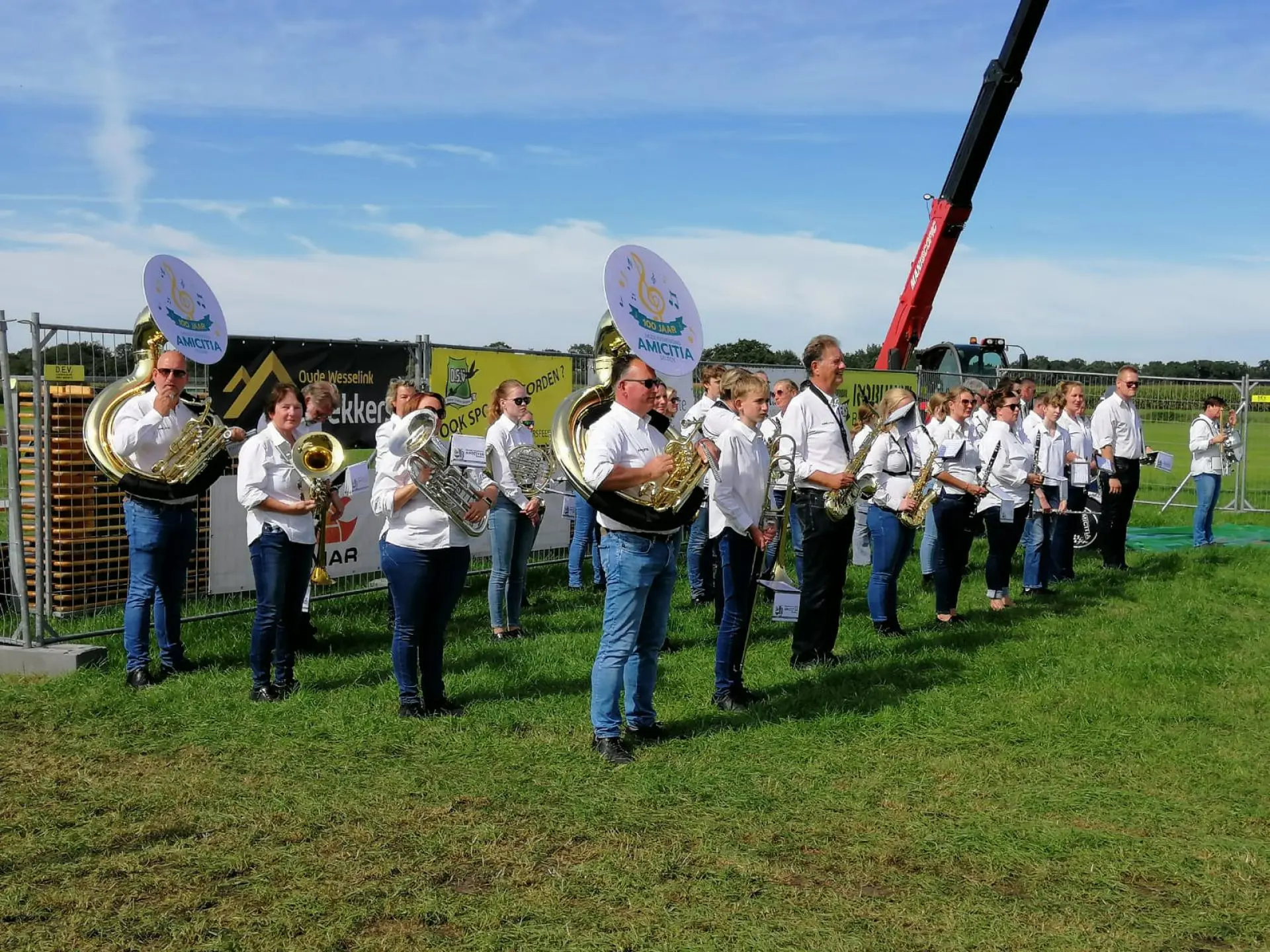 IMG_20230910_WA0001_album_Schuttersfeest_202309101314151