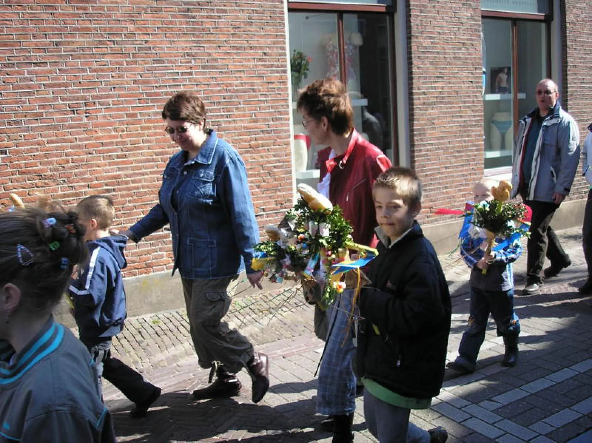 P4011445_album_Palmpasen_202208021618061