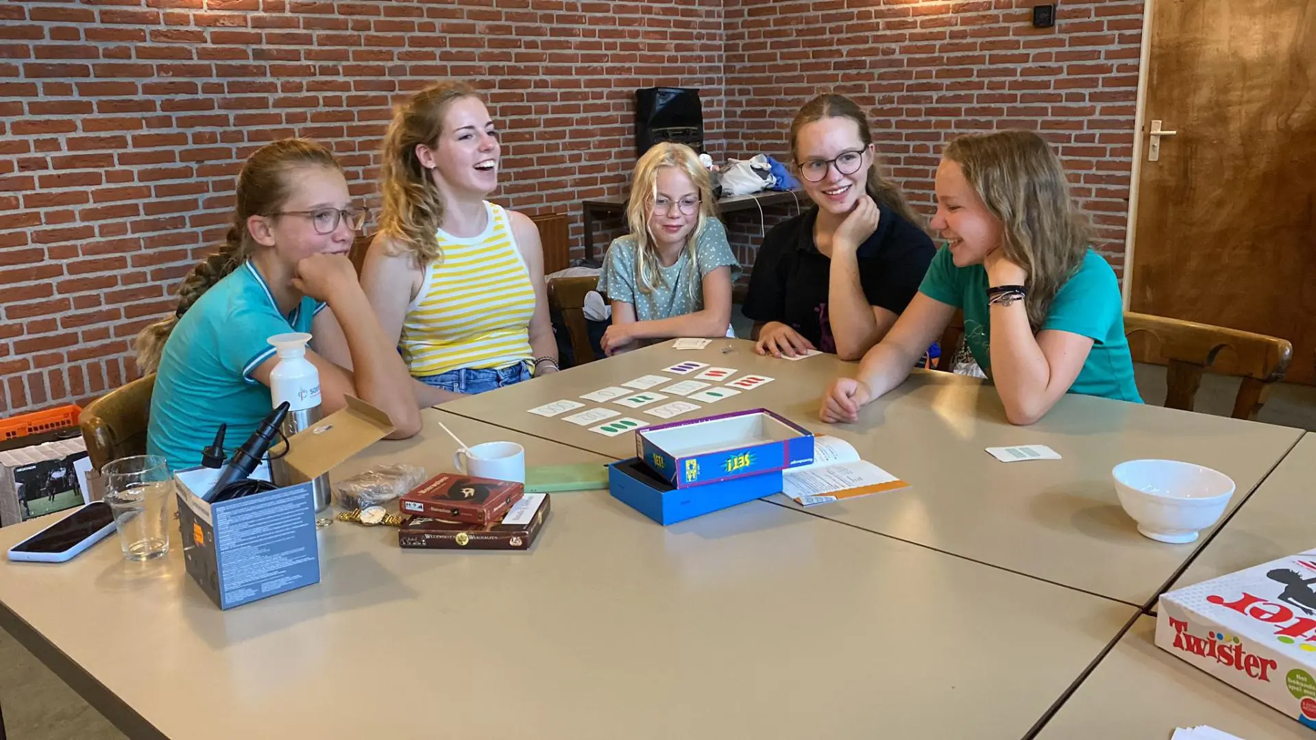 IMG_20230717_WA0005_album_Activiteit_voor_de_jeugd_202307181940121