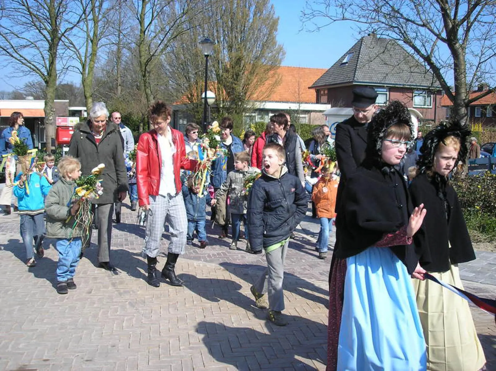 P4011450_album_Palmpasen_202208021618061