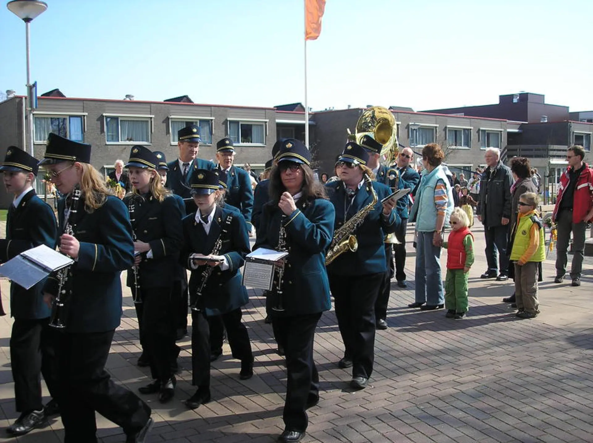 P4011460_album_Palmpasen_202208021618071