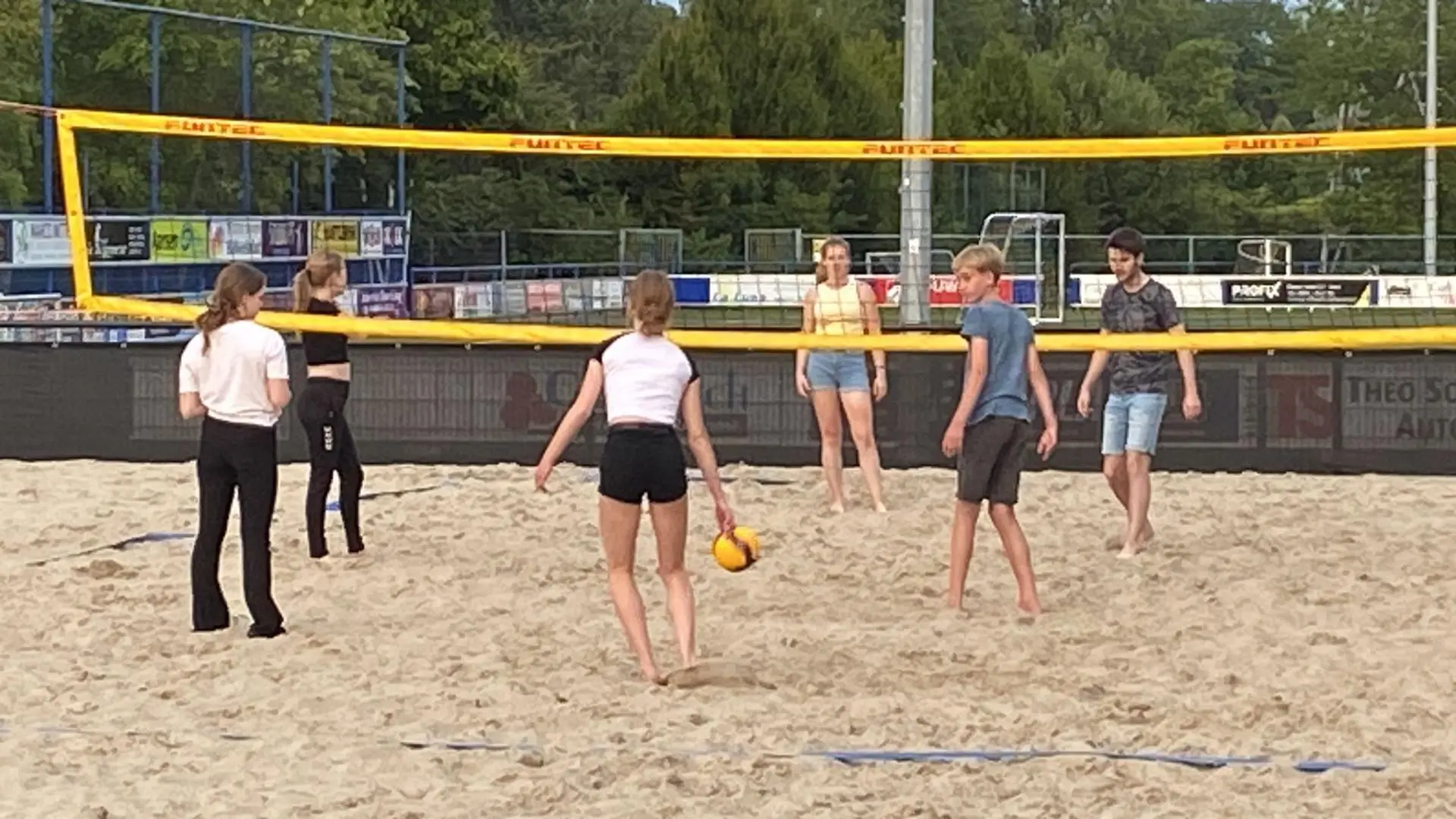 IMG_20230717_WA0004_album_Activiteit_voor_de_jeugd_202307181940121