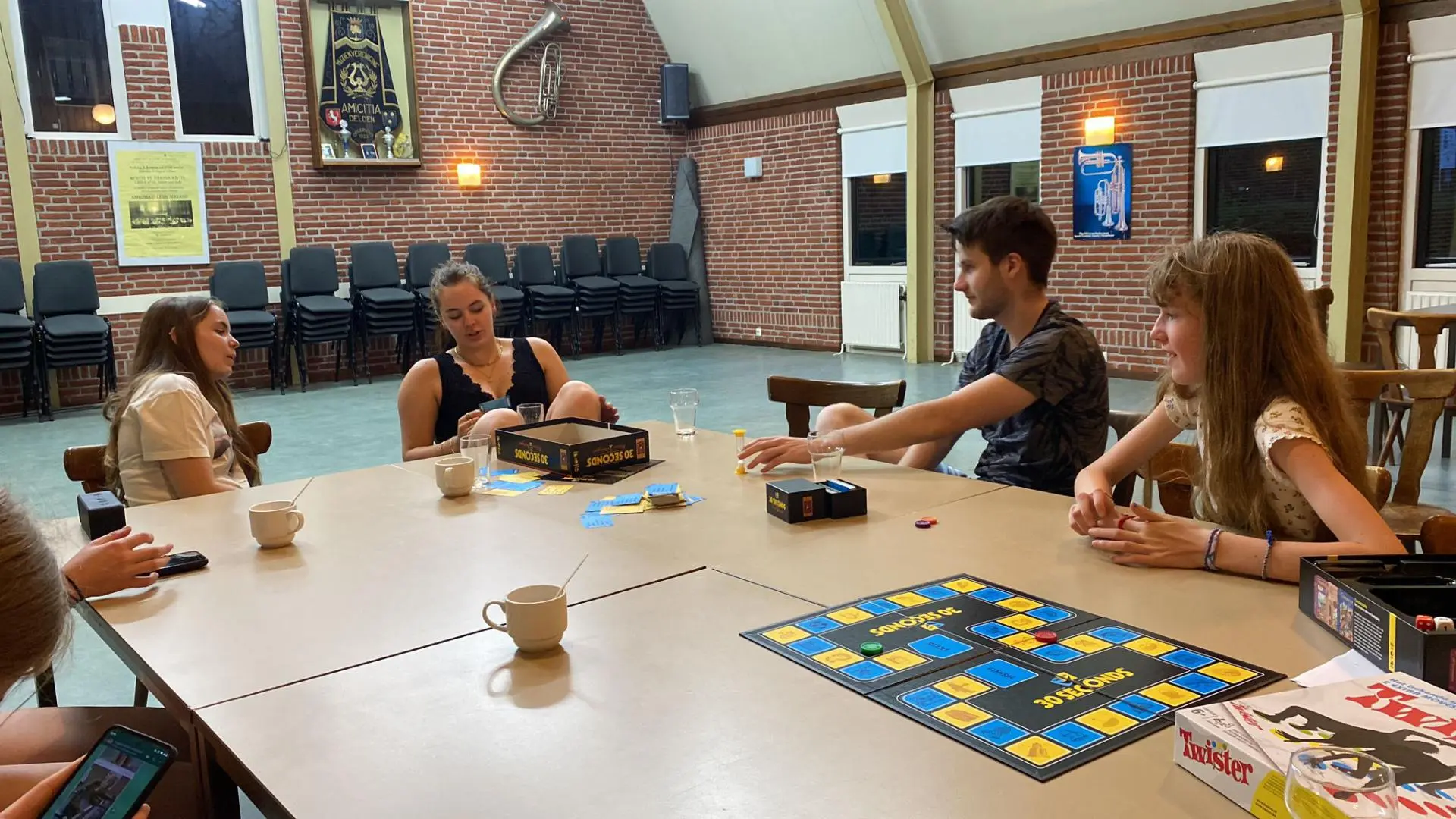 IMG_20230717_WA0006_album_Activiteit_voor_de_jeugd_202307181940121