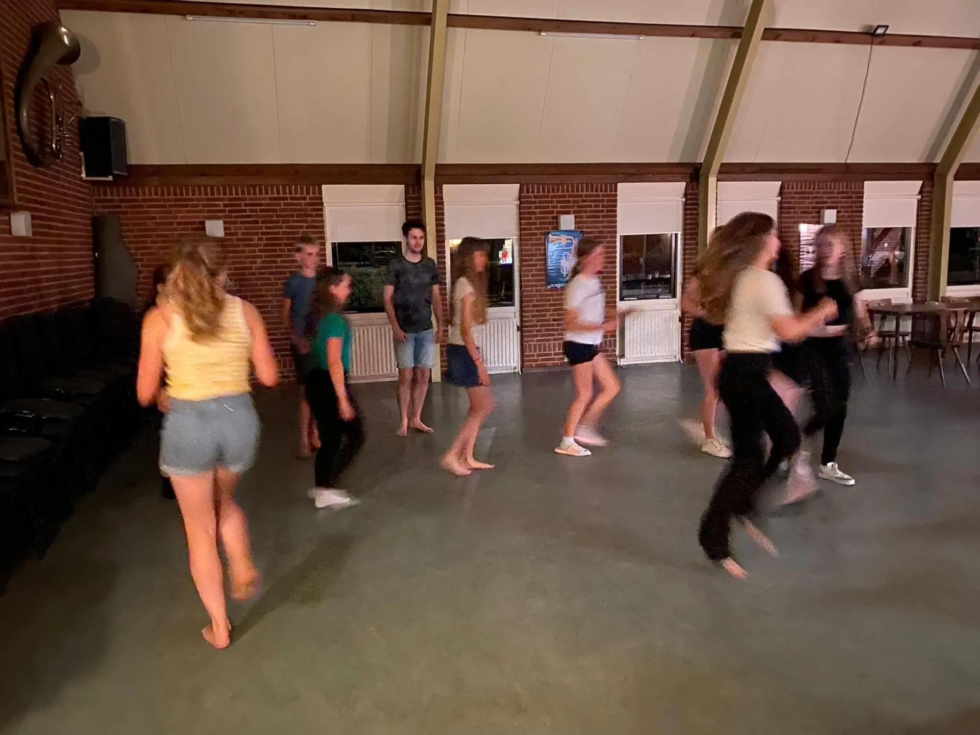 IMG_20230717_WA0007_album_Activiteit_voor_de_jeugd_202307181940121