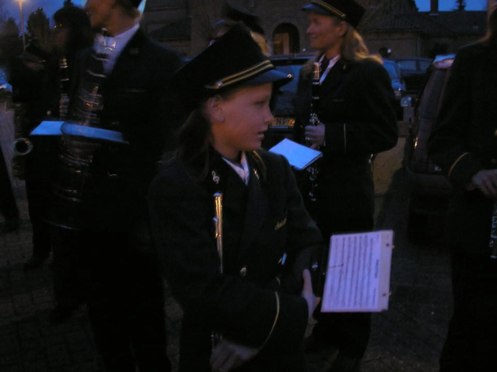 P3301373_album_Serenade_Marleen_202208021617151