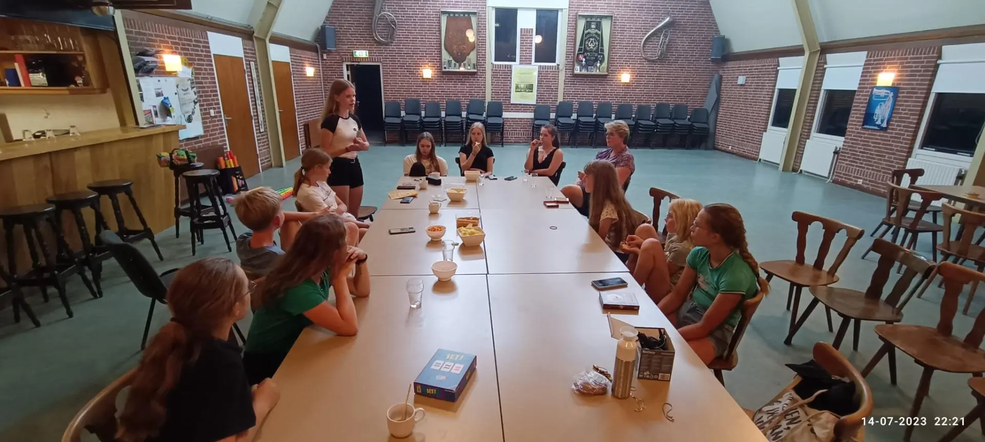 IMG_20230717_WA0010_album_Activiteit_voor_de_jeugd_202307181940131