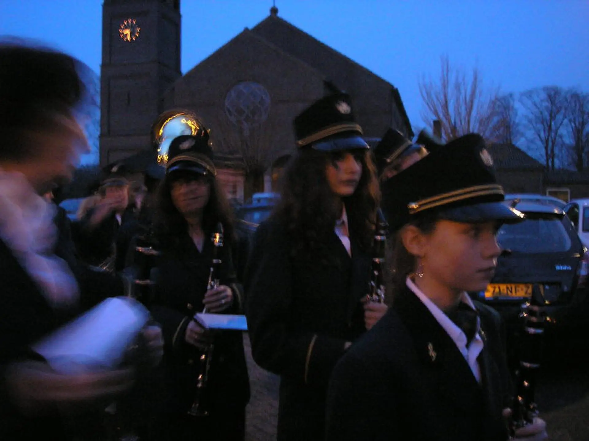 P3301371_album_Serenade_Marleen_202208021617151