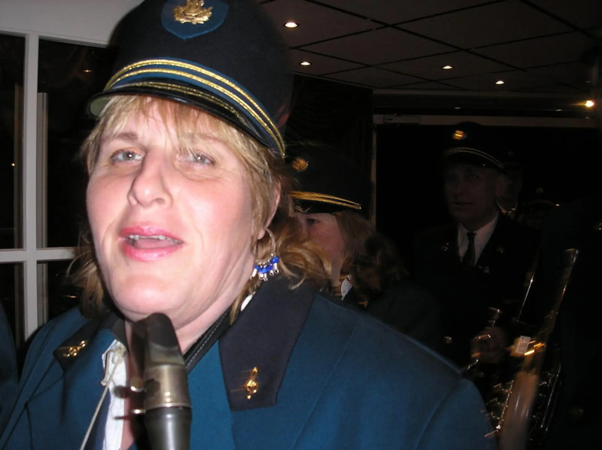 P3301380_album_Serenade_Marleen_202208021617151