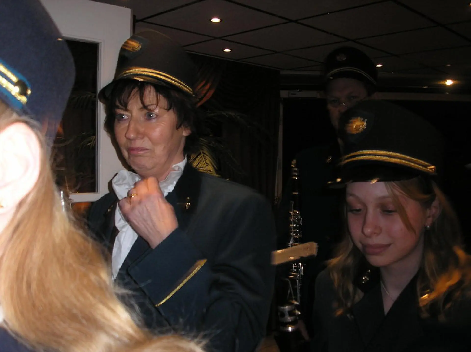 P3301379_album_Serenade_Marleen_202208021617151