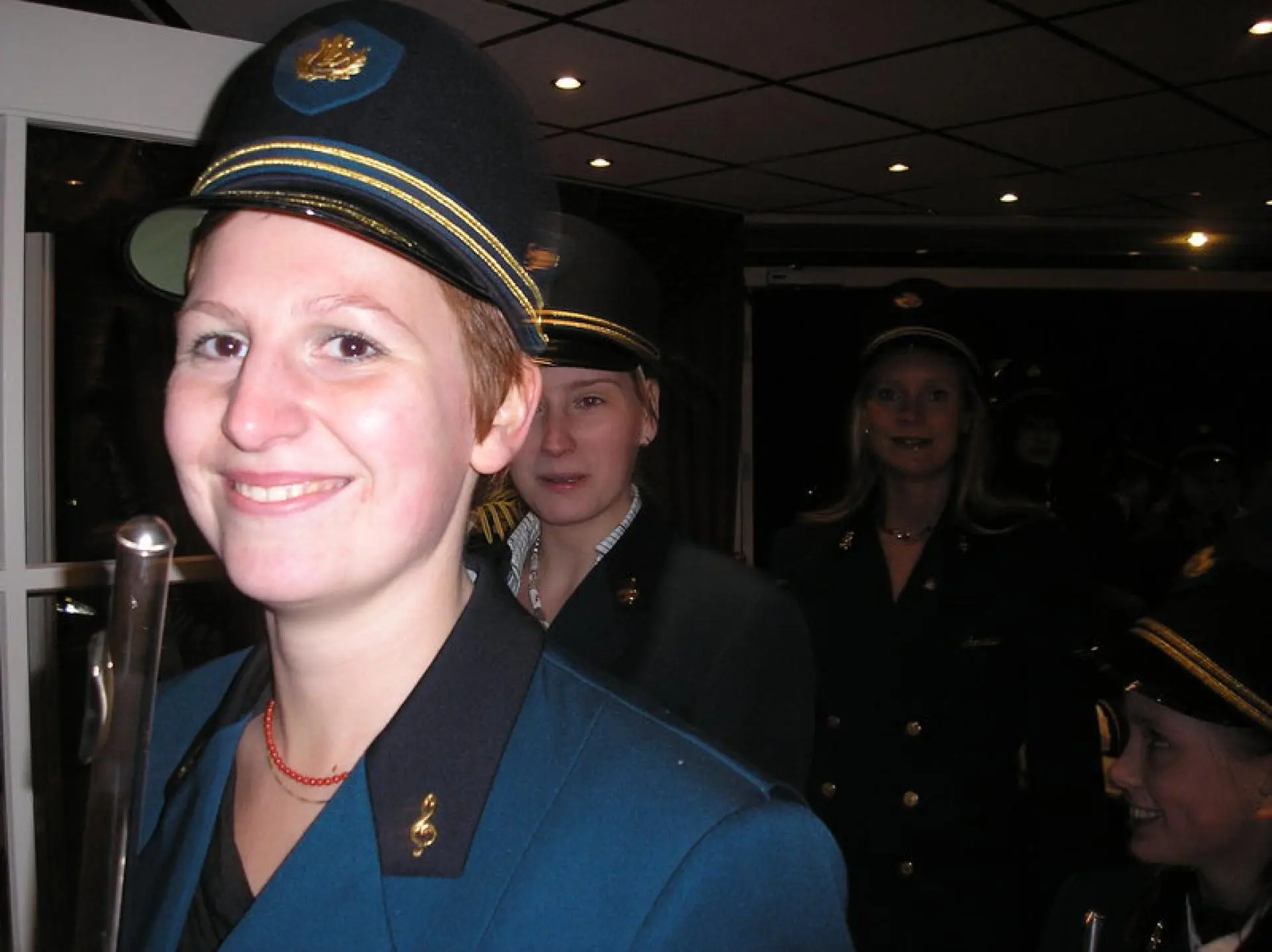 P3301378_album_Serenade_Marleen_202208021617151