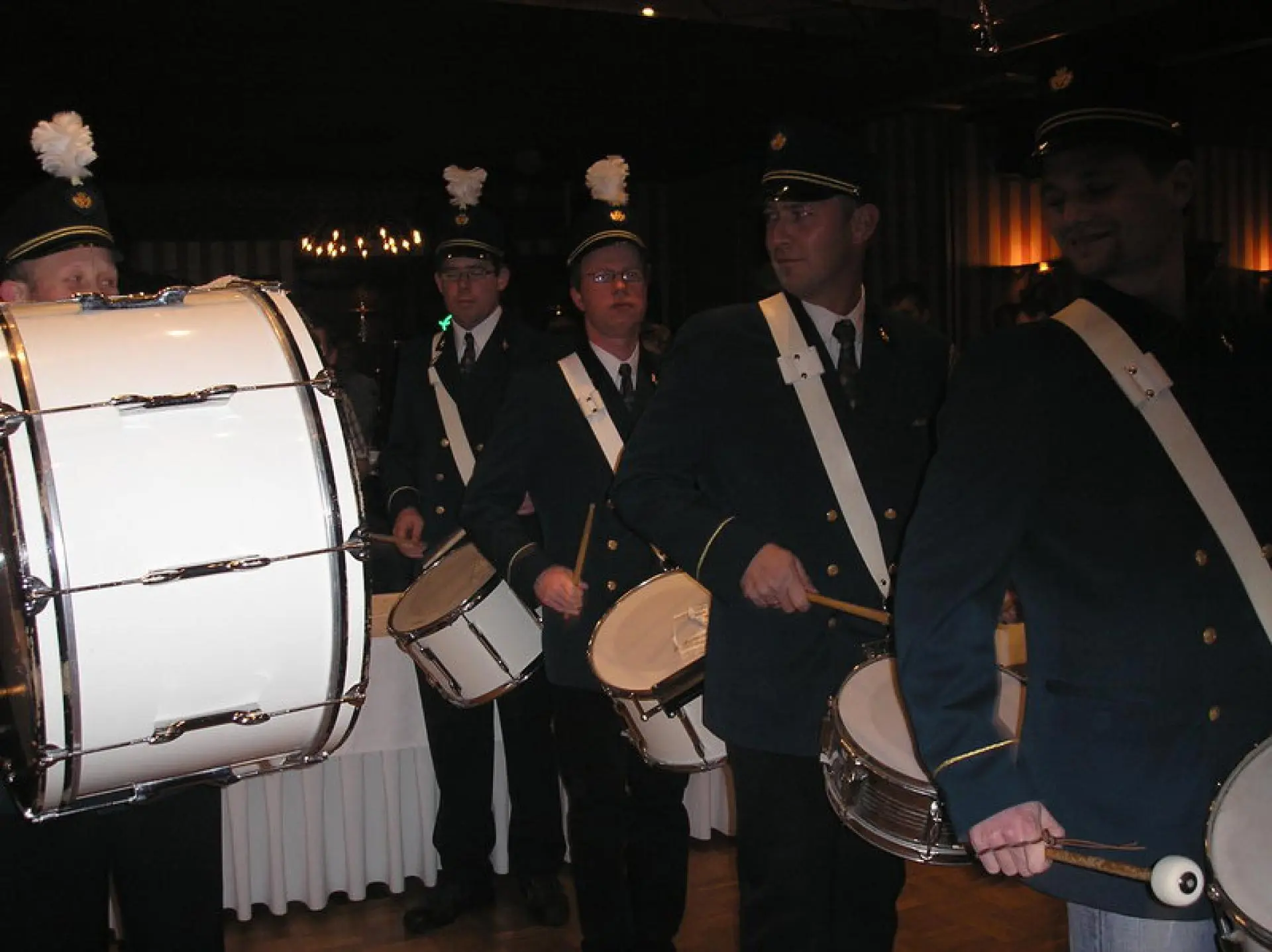 P3301382_album_Serenade_Marleen_202208021617151