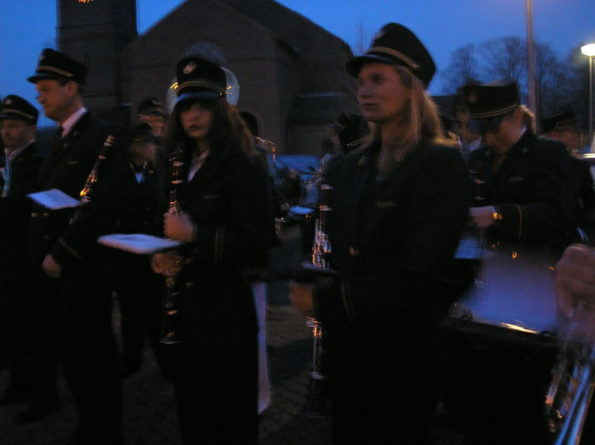 P3301375_album_Serenade_Marleen_202208021617151