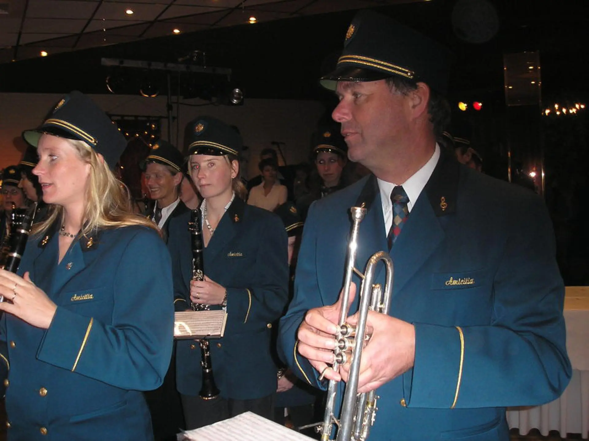 P3301383_album_Serenade_Marleen_202208021617151