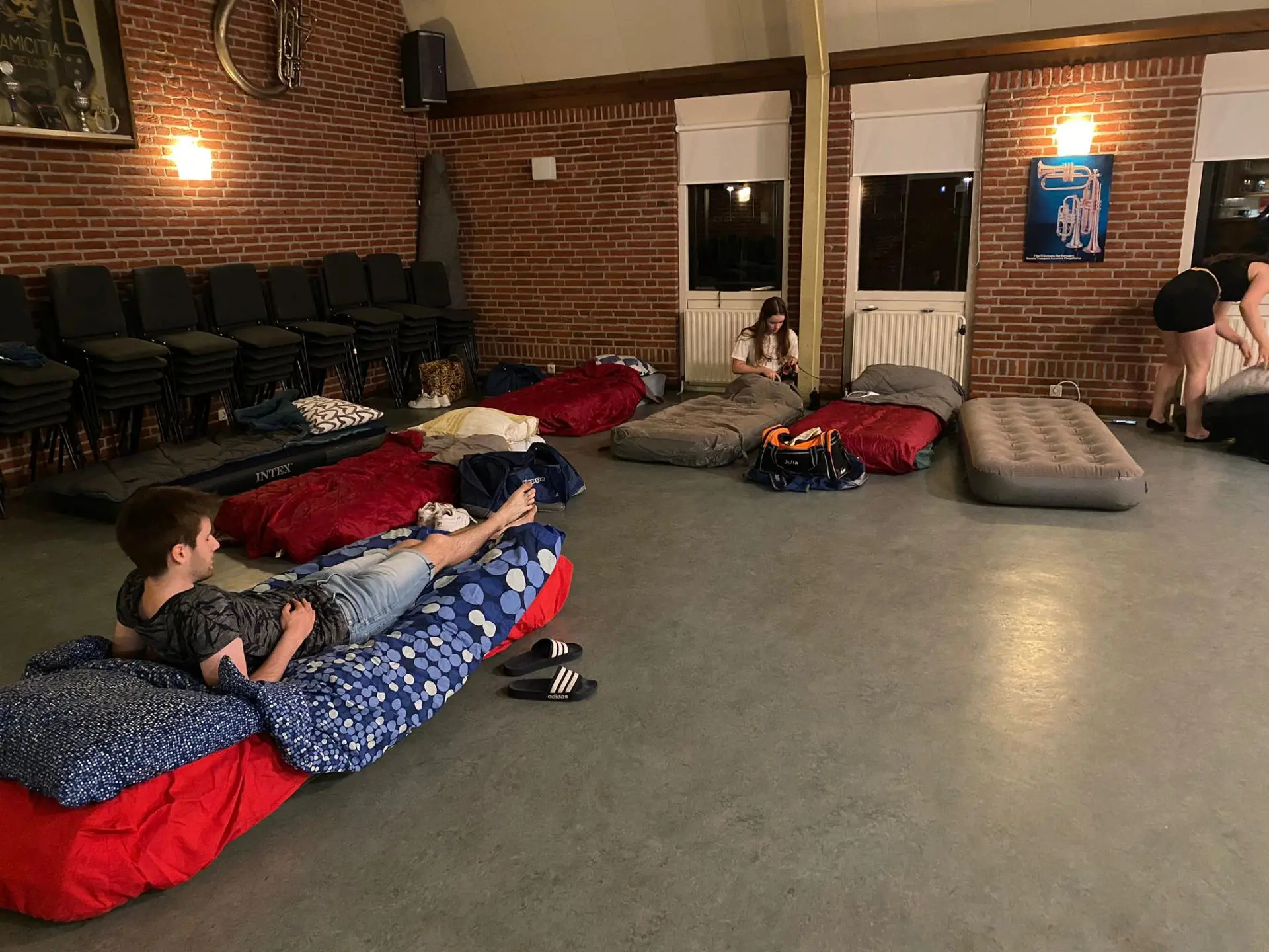 IMG_20230717_WA0009_album_Activiteit_voor_de_jeugd_202307181940131