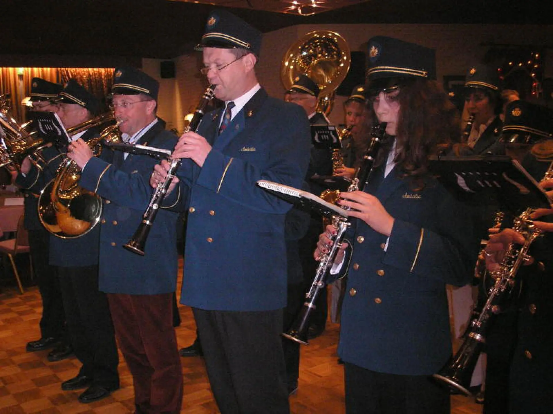 P3301384_album_Serenade_Marleen_202208021617151