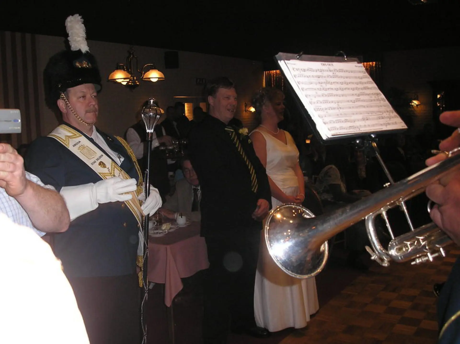 P3301385_album_Serenade_Marleen_202208021617151