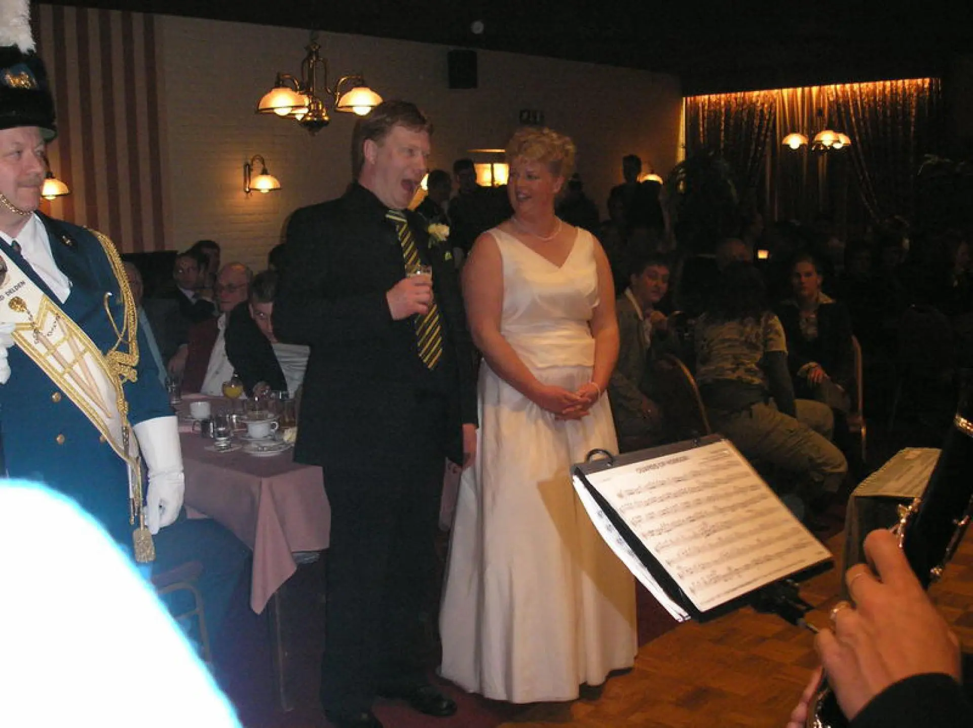 P3301387_album_Serenade_Marleen_202208021617161