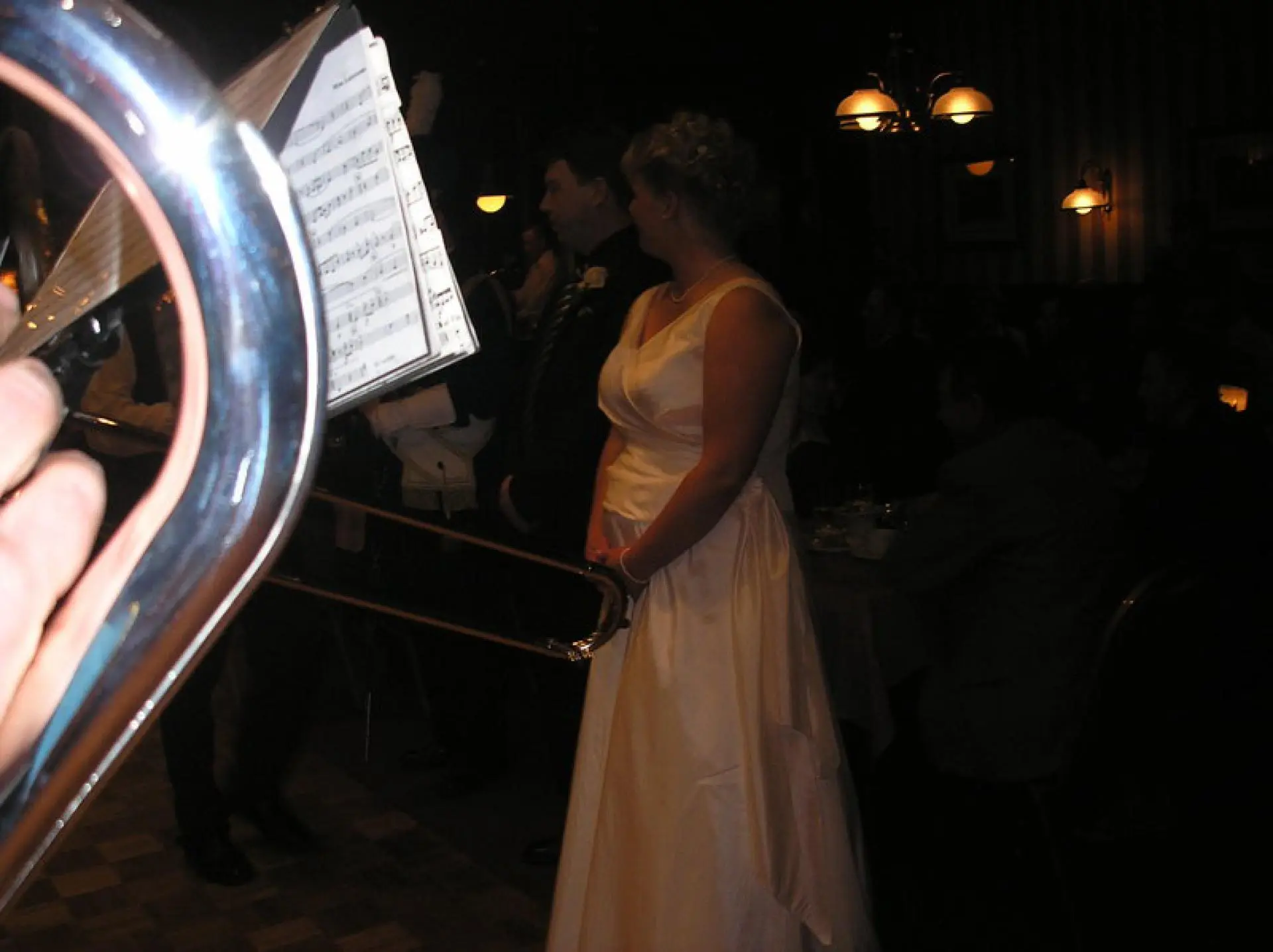 P3301389_album_Serenade_Marleen_202208021617161