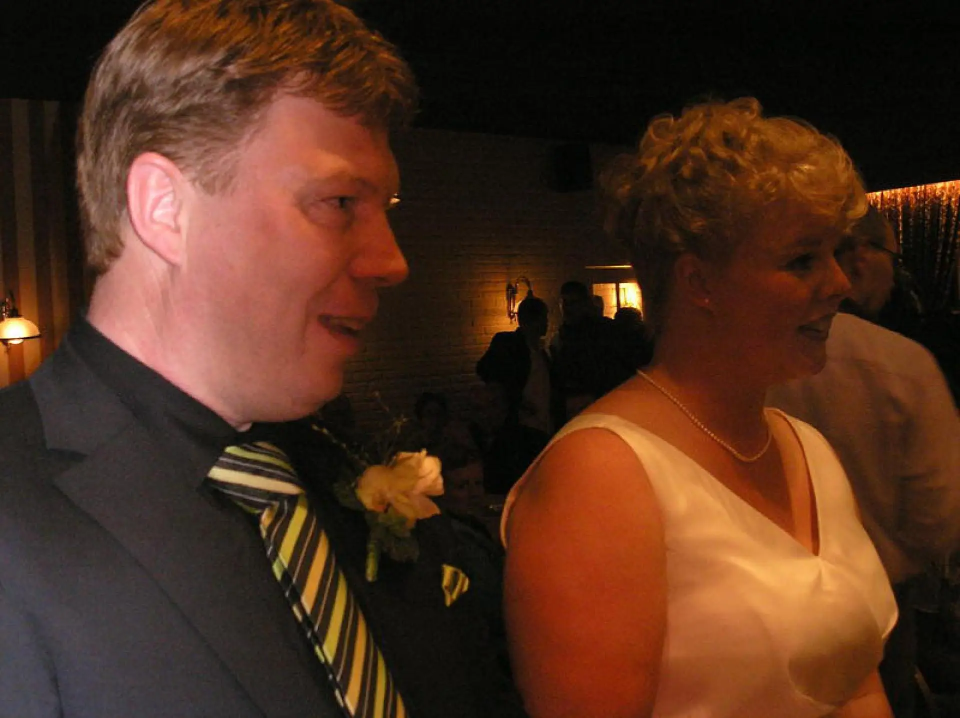 P3301394_album_Serenade_Marleen_202208021617161