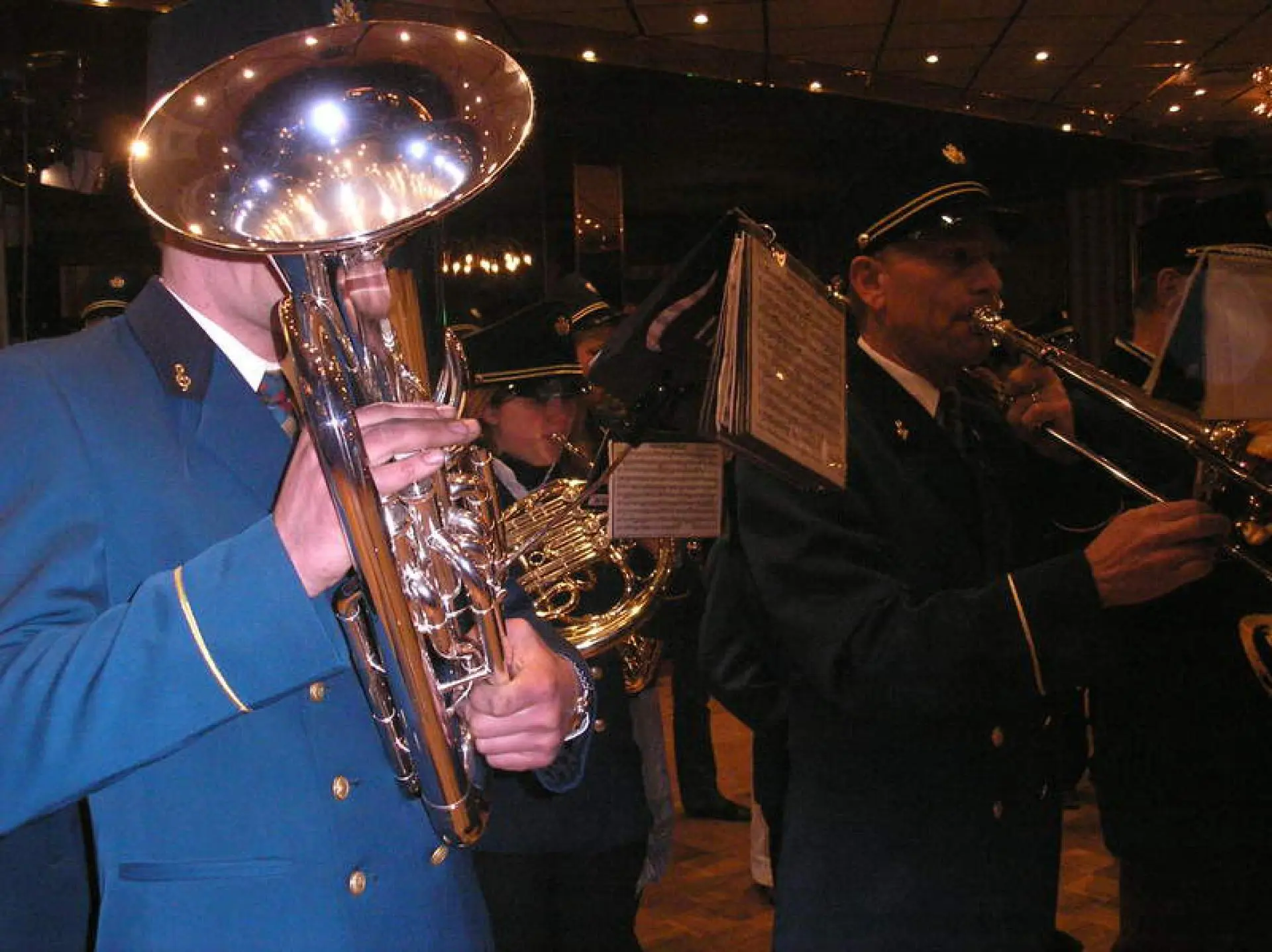 P3301391_album_Serenade_Marleen_202208021617161